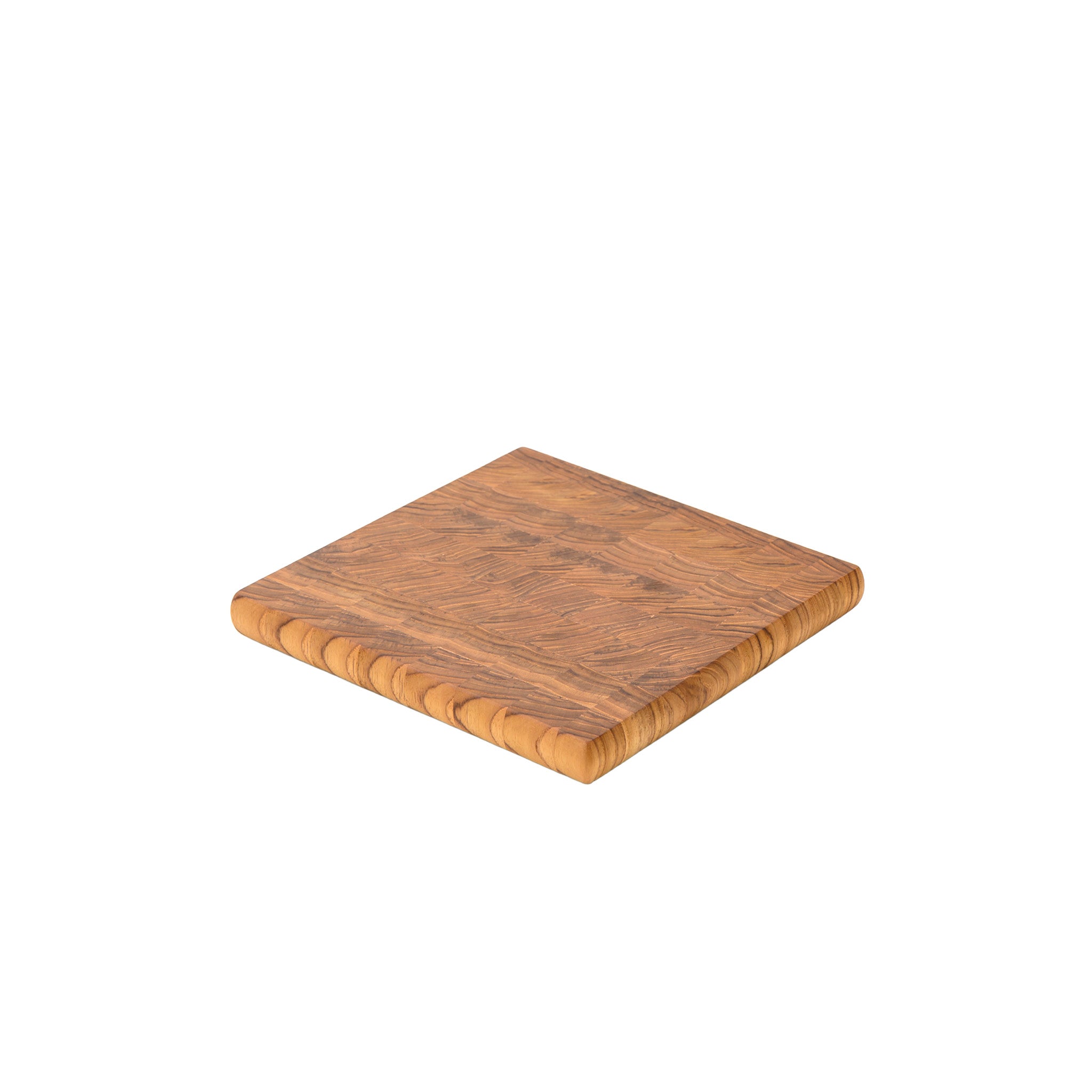 BISCUIT CUTTING BOARD SQUARE 25