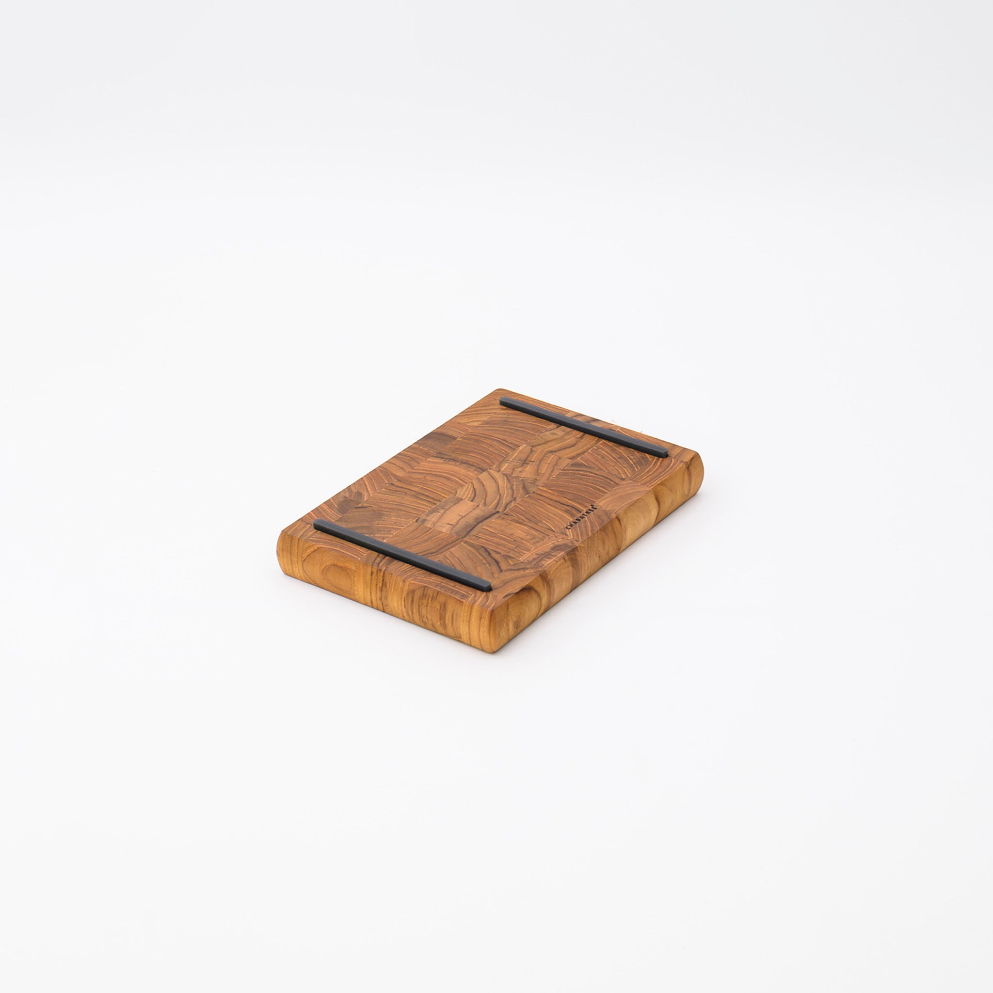 BISCUIT CUTTING BOARD RECTANGLE 14 x 20