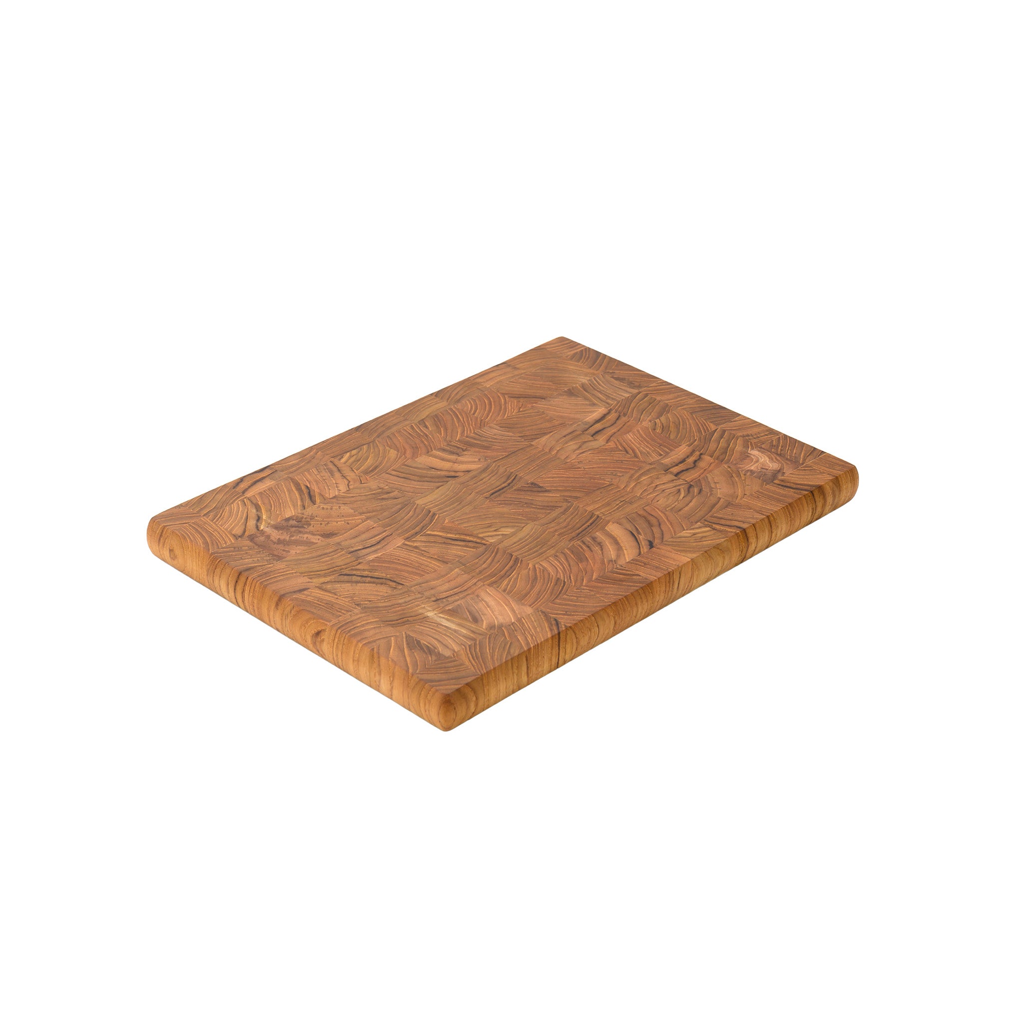 BISCUIT CUTTING BOARD RECTANGLE 25 x 35