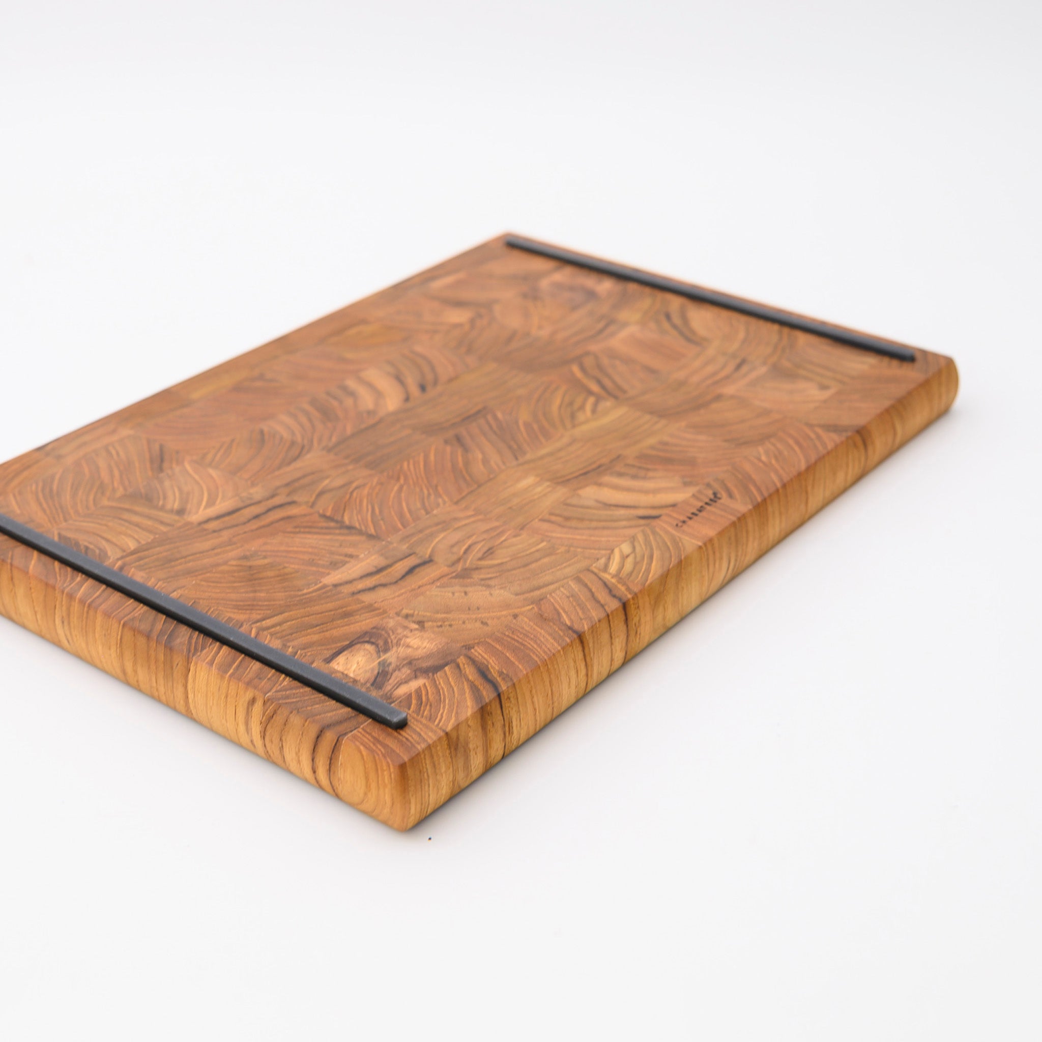 BISCUIT CUTTING BOARD RECTANGLE 25 x 35