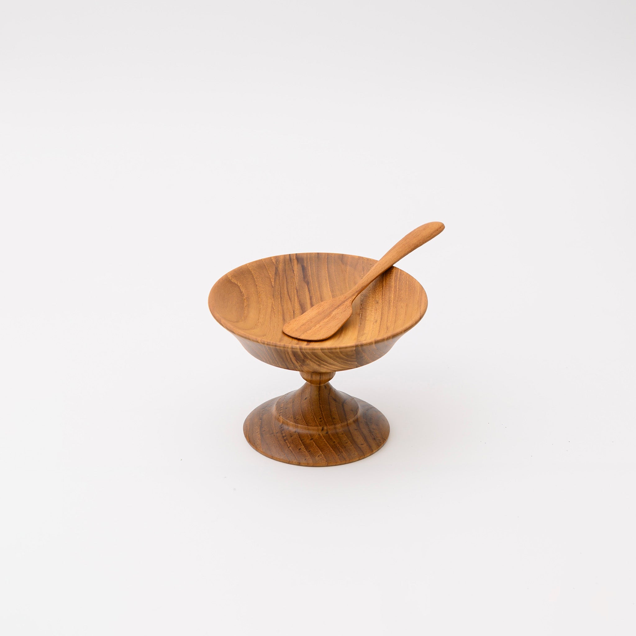 SCALA ICE CREAM CUP 12 CM.