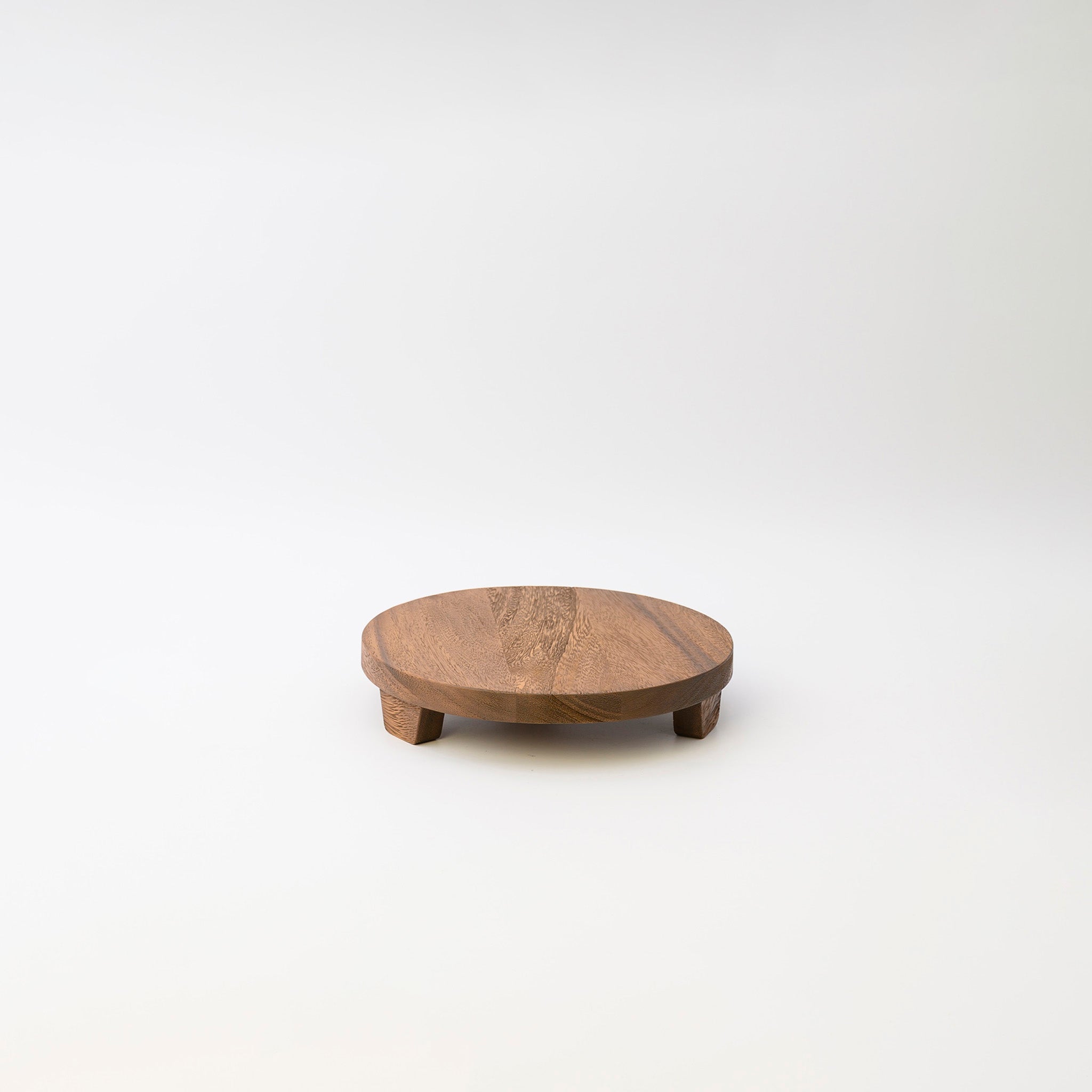 CENTORA ROUND PEDESTAL 25
