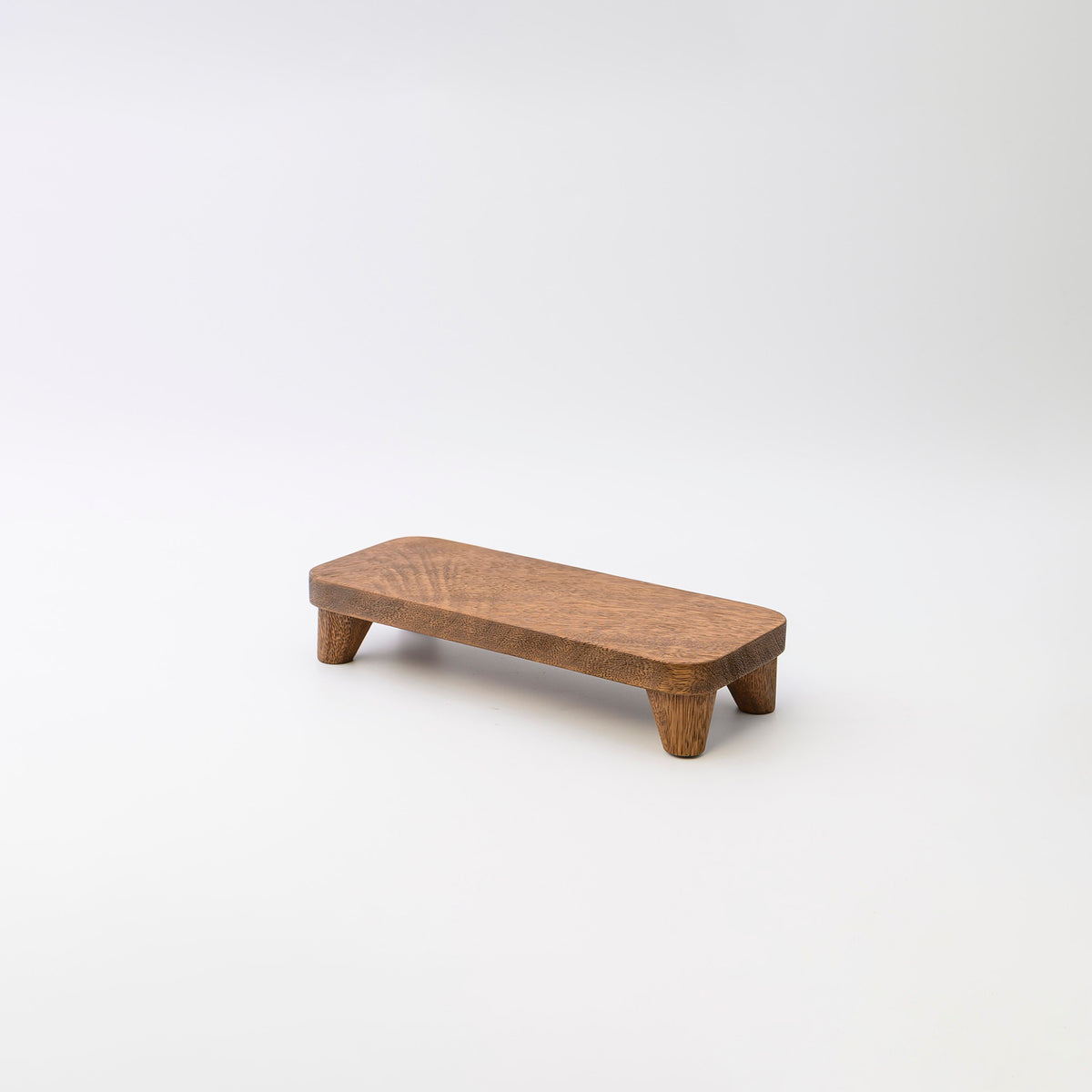 CENTORA RECTANGLE PEDESTAL 29