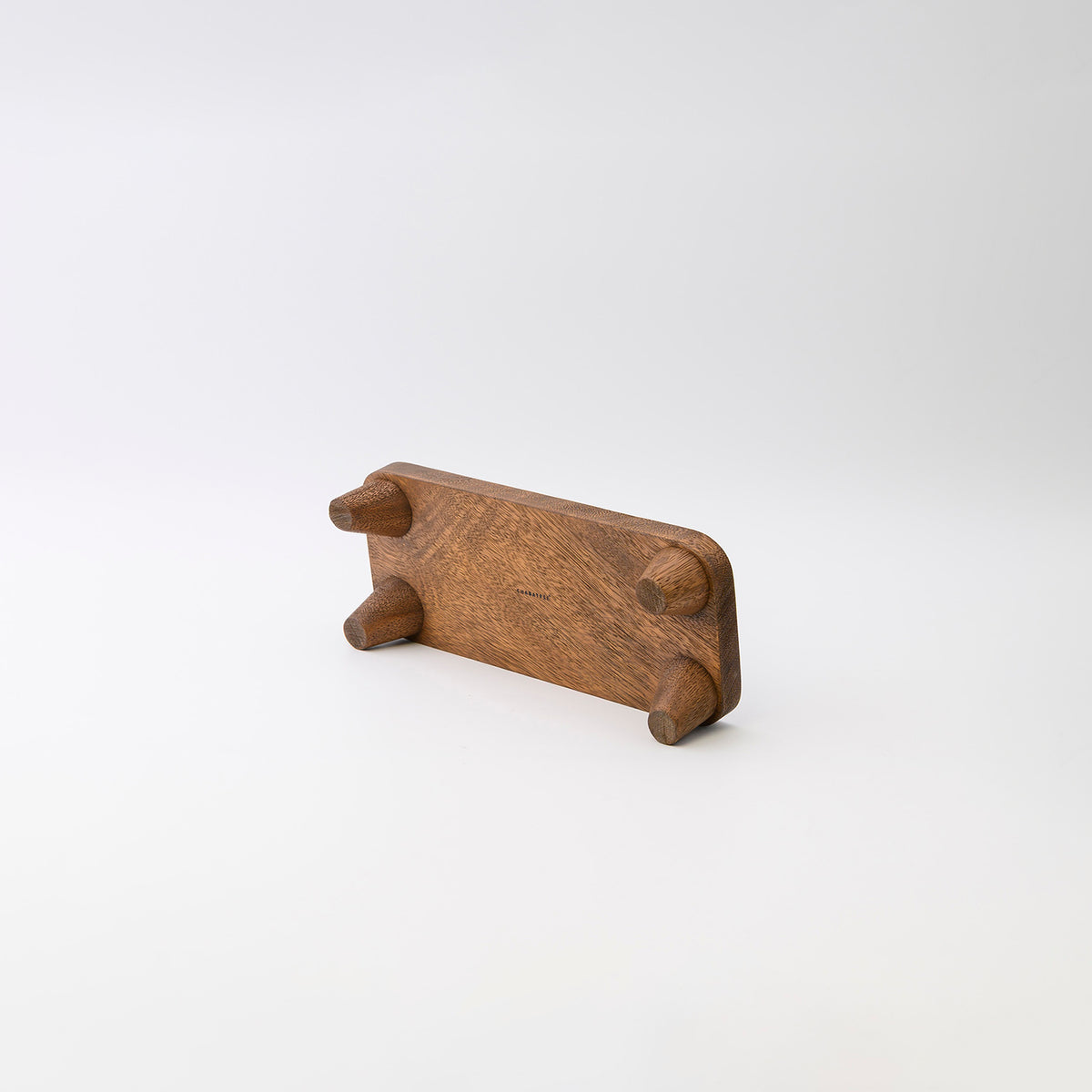 CENTORA RECTANGLE PEDESTAL 29