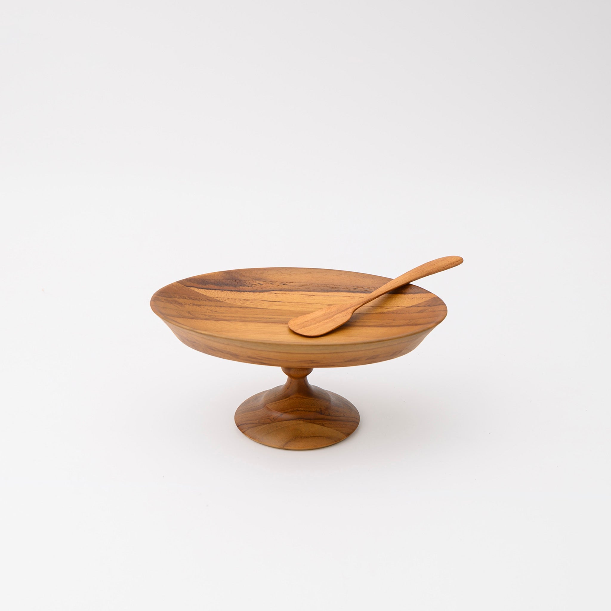 SCALA OVAL ICE CREAM CUP