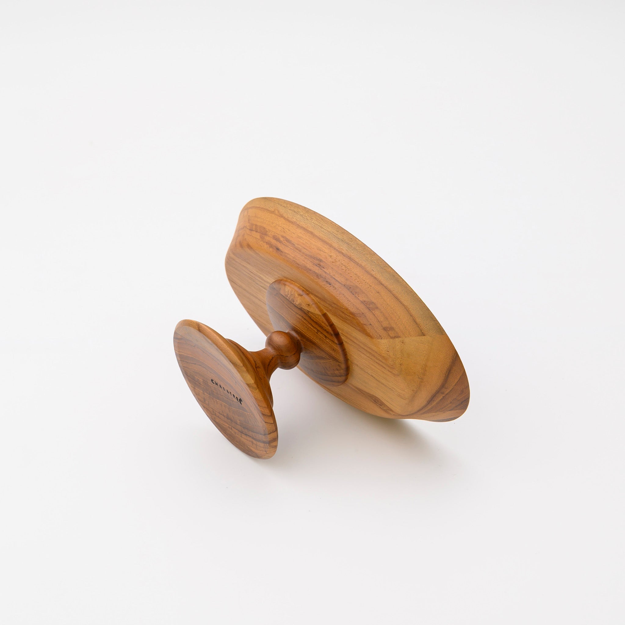 SCALA OVAL ICE CREAM CUP