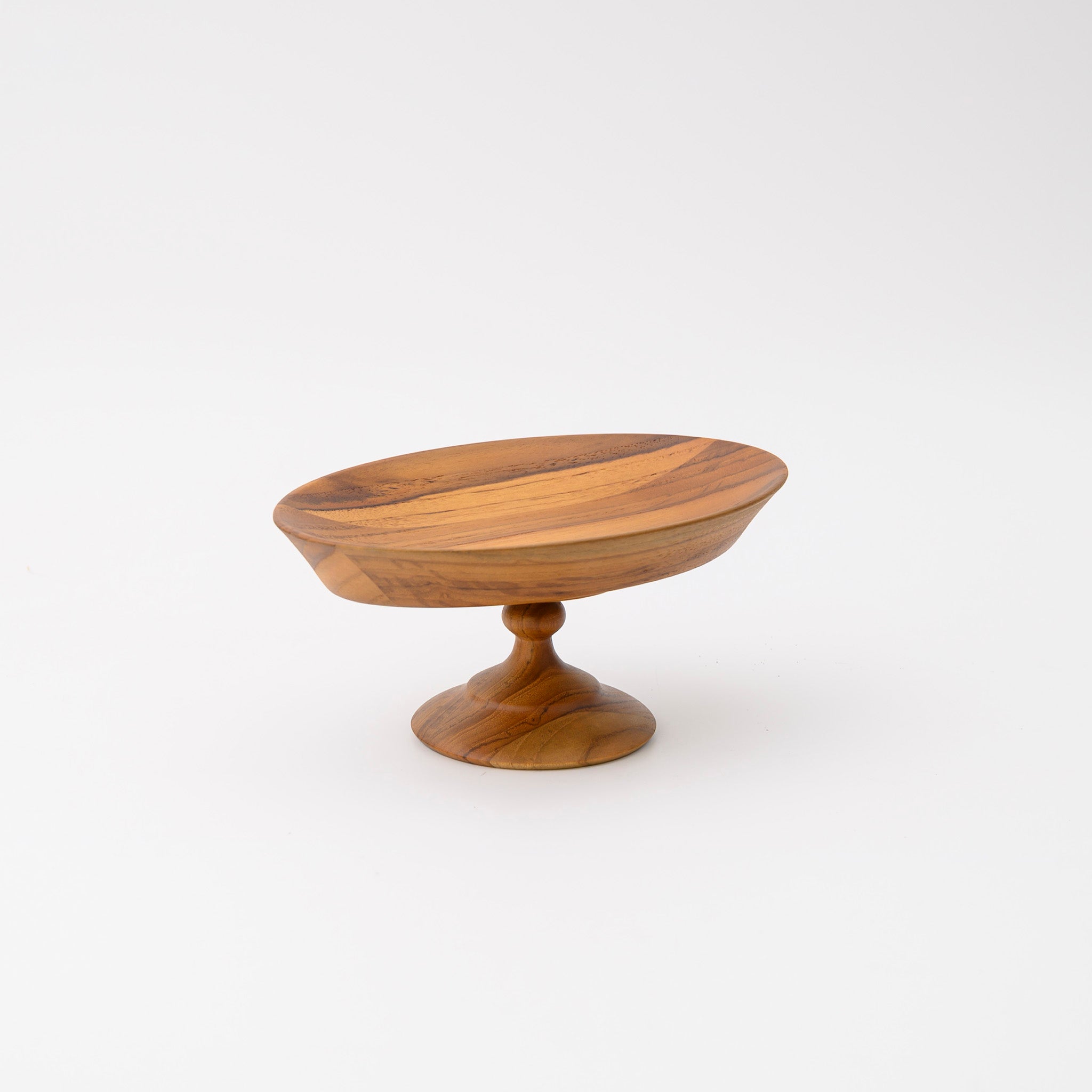 SCALA OVAL ICE CREAM CUP