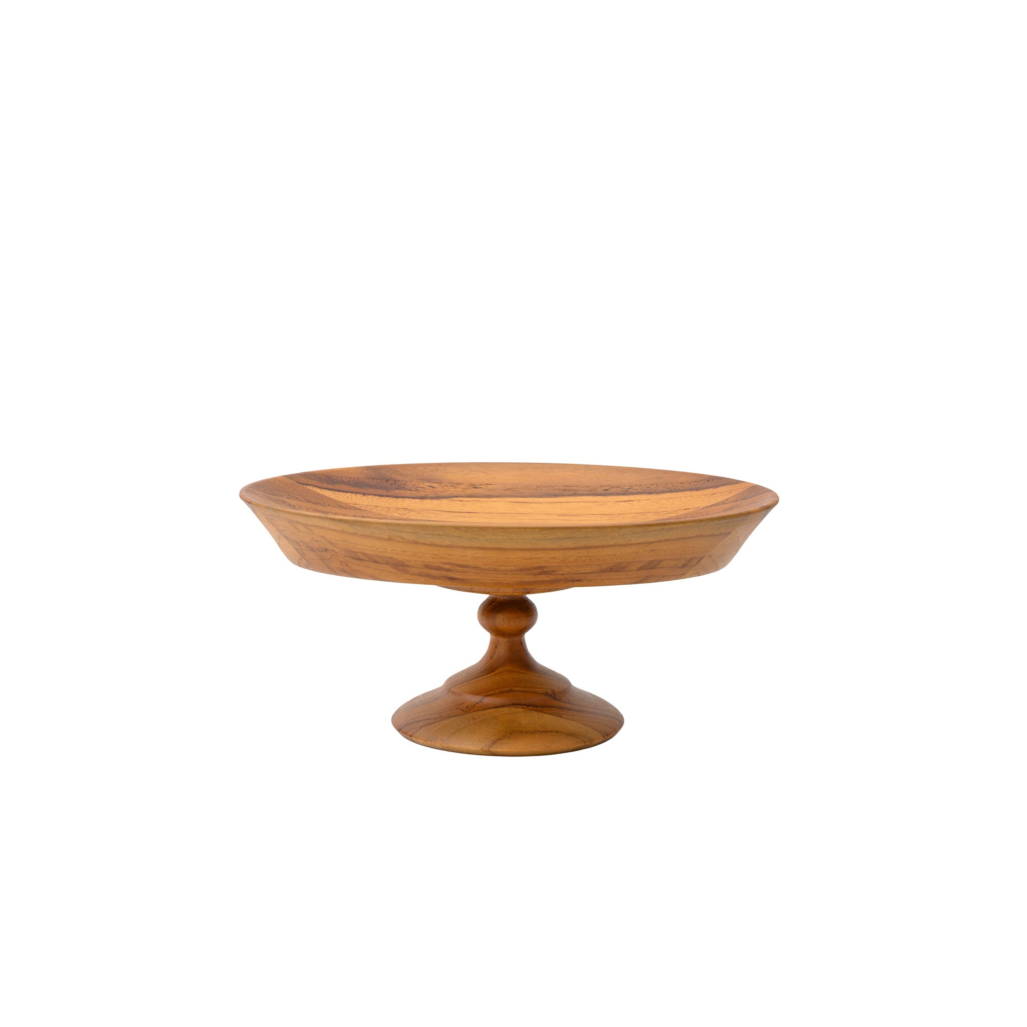 SCALA OVAL ICE CREAM CUP