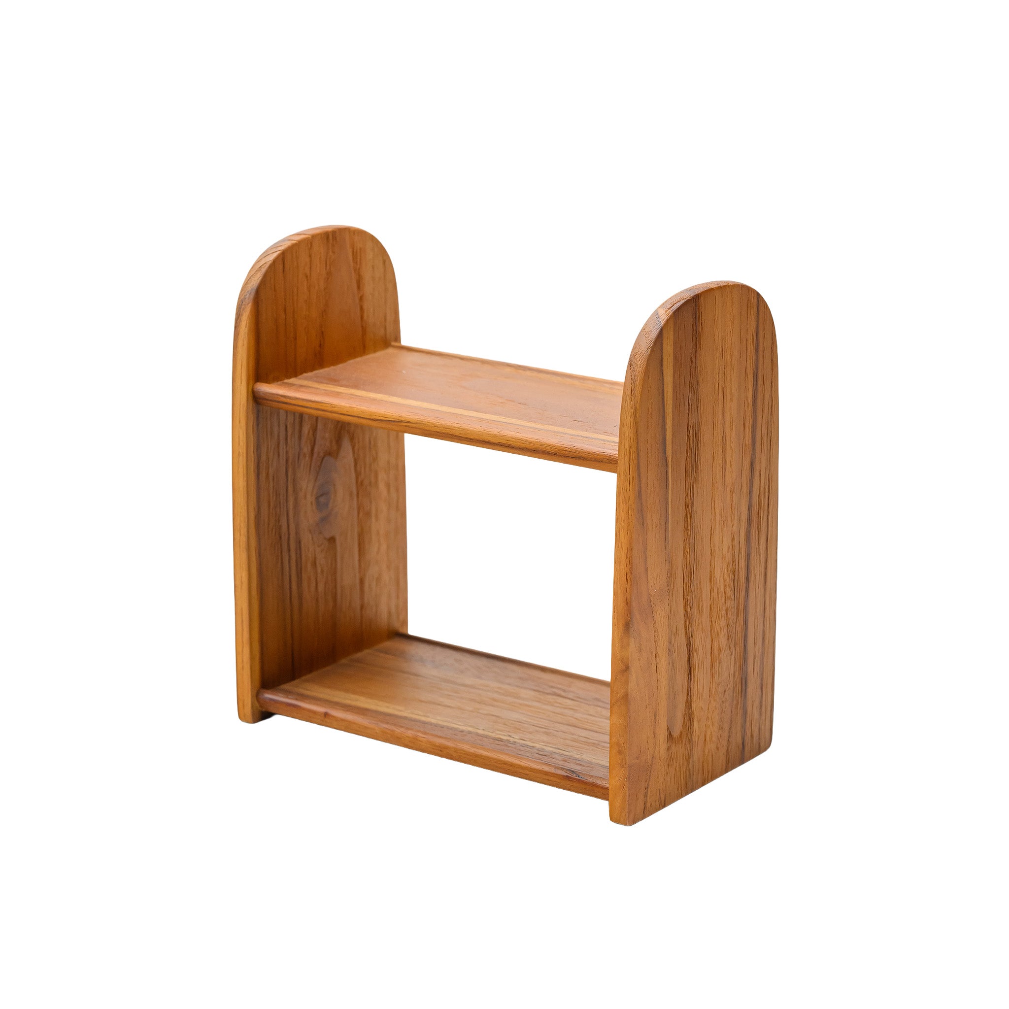 CULINA ROOTS JARS RACK