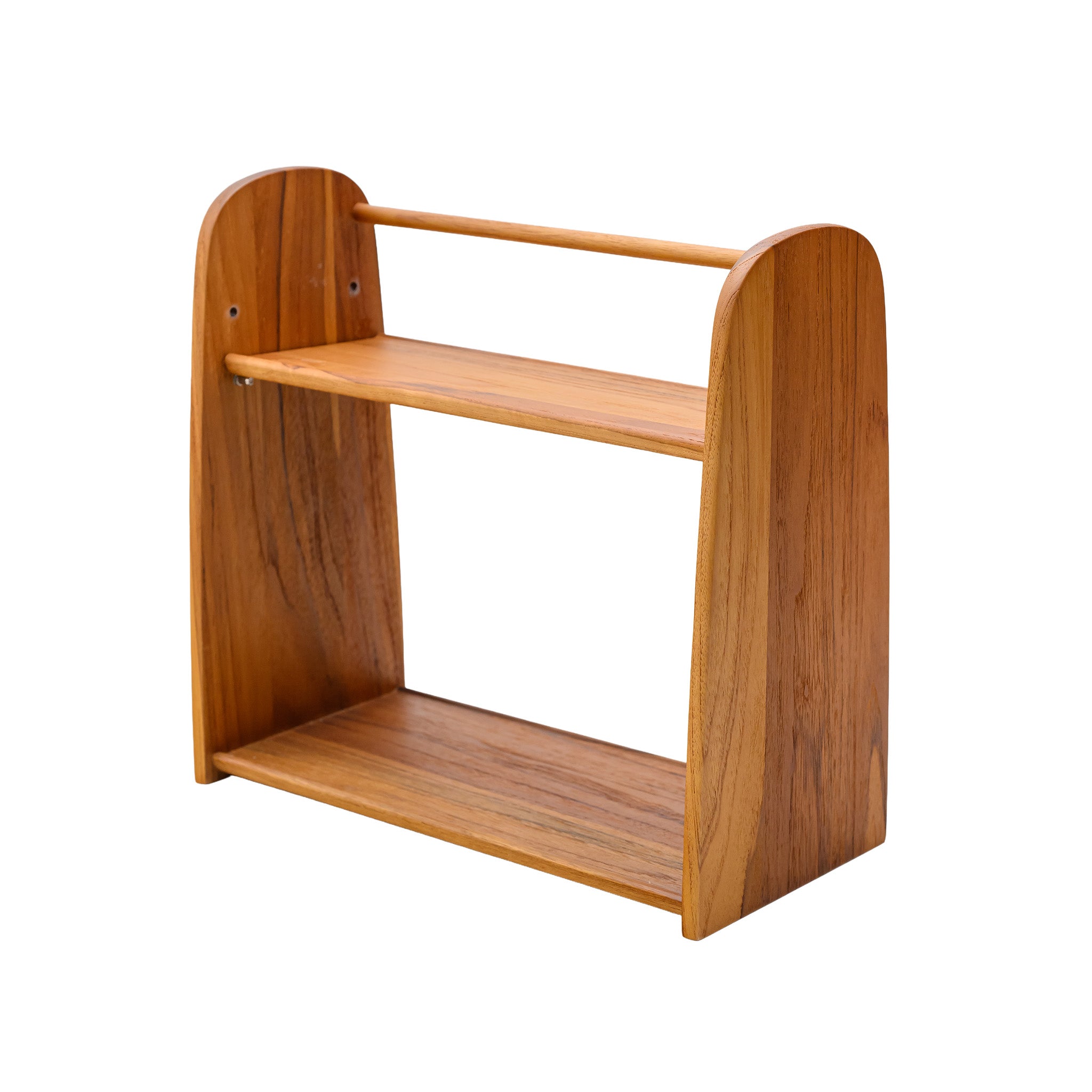 CULINA ROOTS JARS RACK
