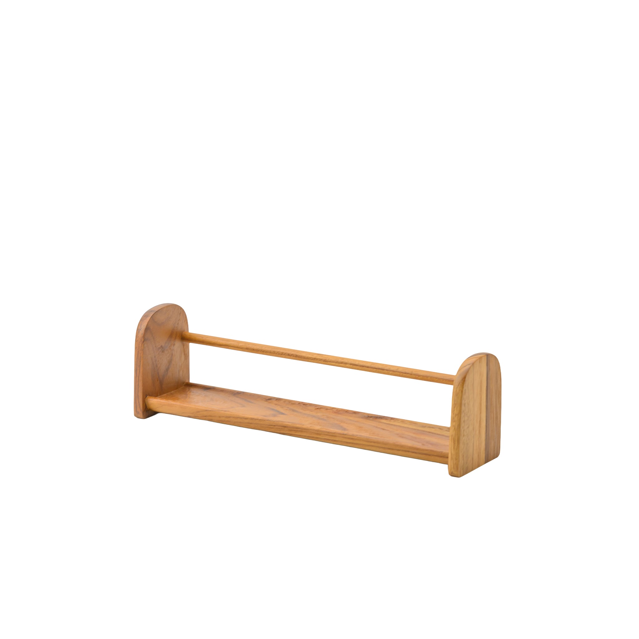 CULINA ROOTS SPICE RACK 6.5 × 8 CM.