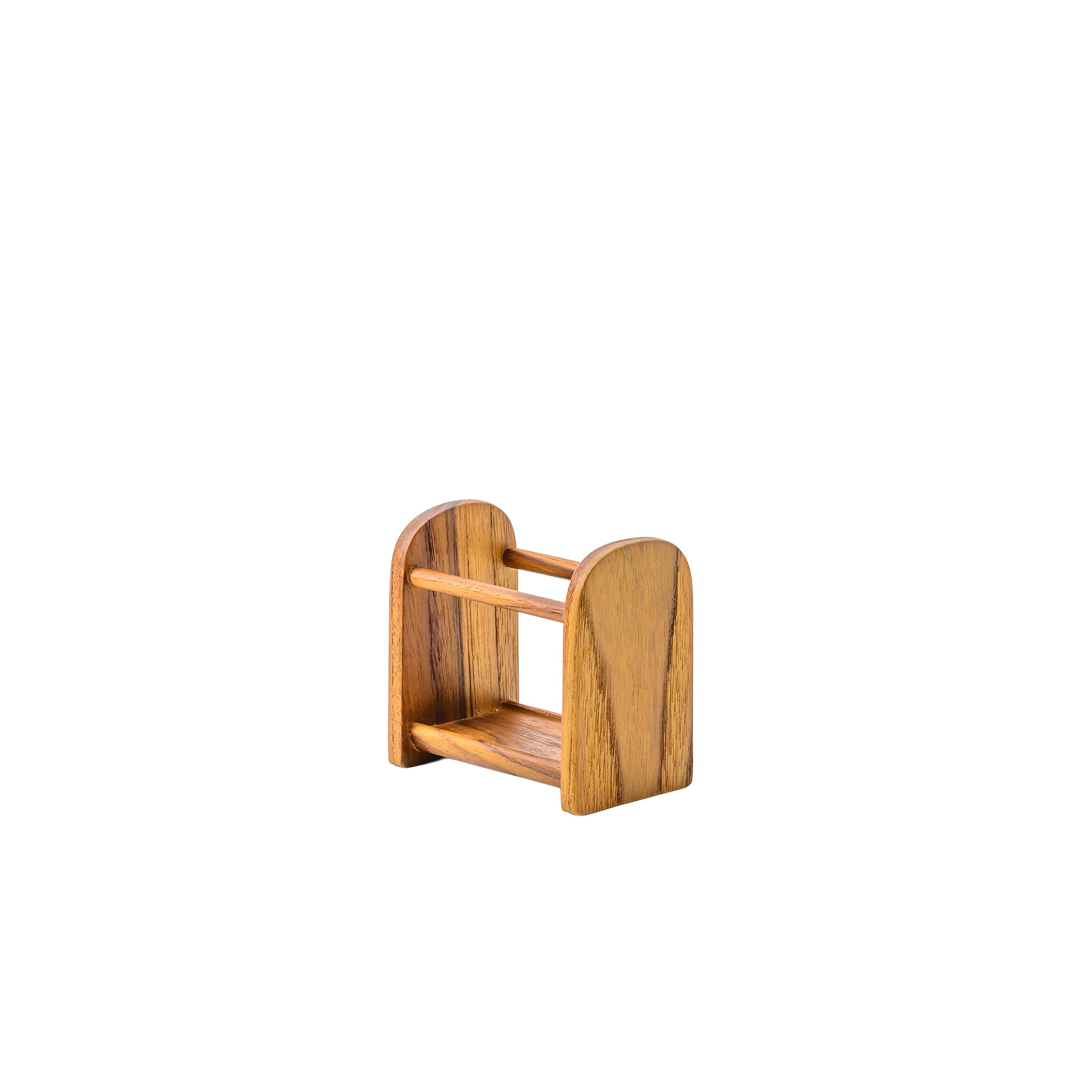 CULINA ROOTS SPICE RACK 6.5 × 10 CM.