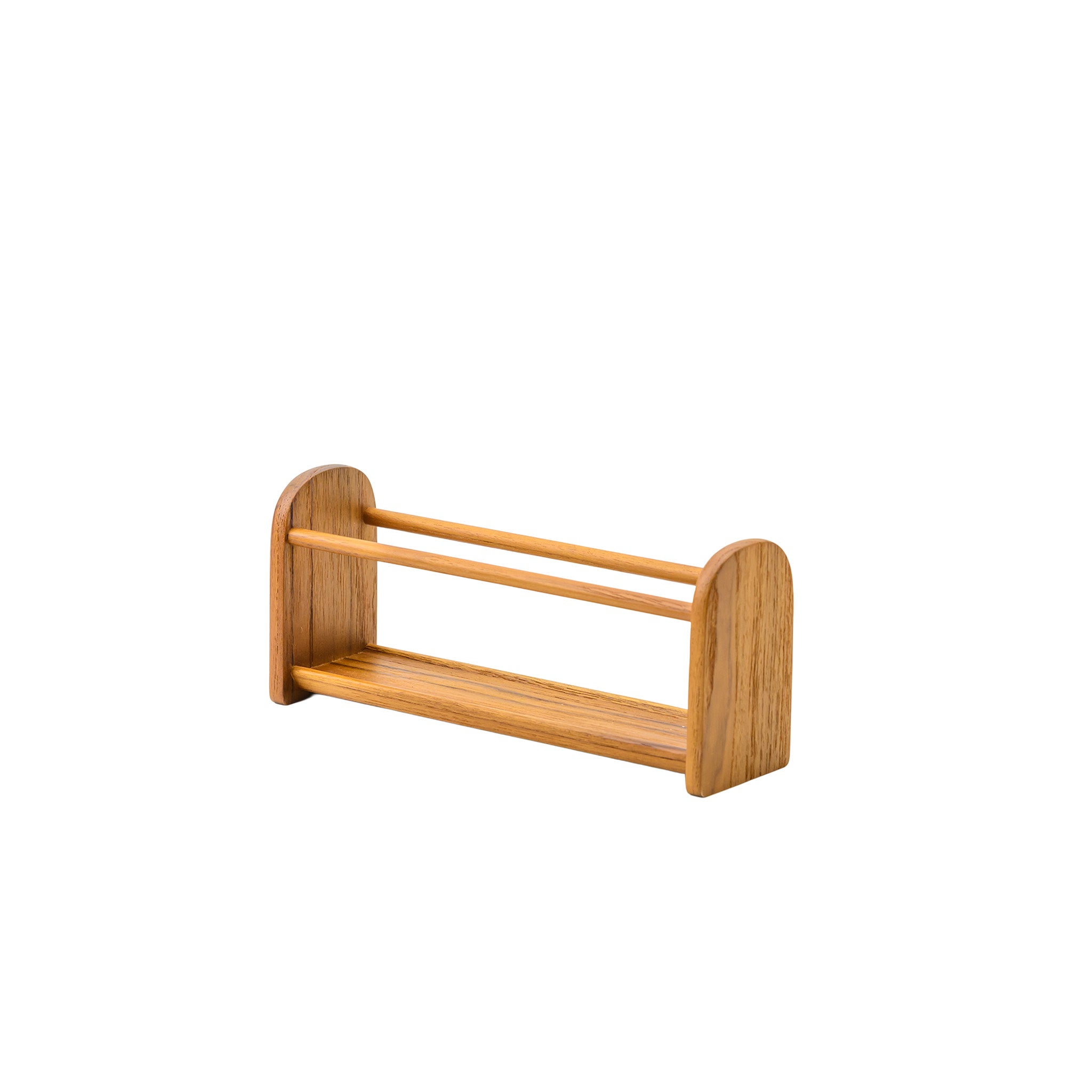 CULINA ROOTS SPICE RACK 6.5 × 10 CM.