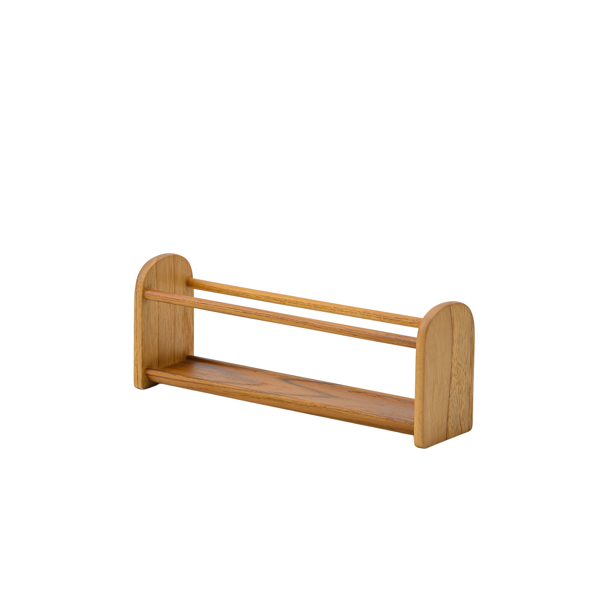 CULINA ROOTS SPICE RACK 6.5 × 10 CM.