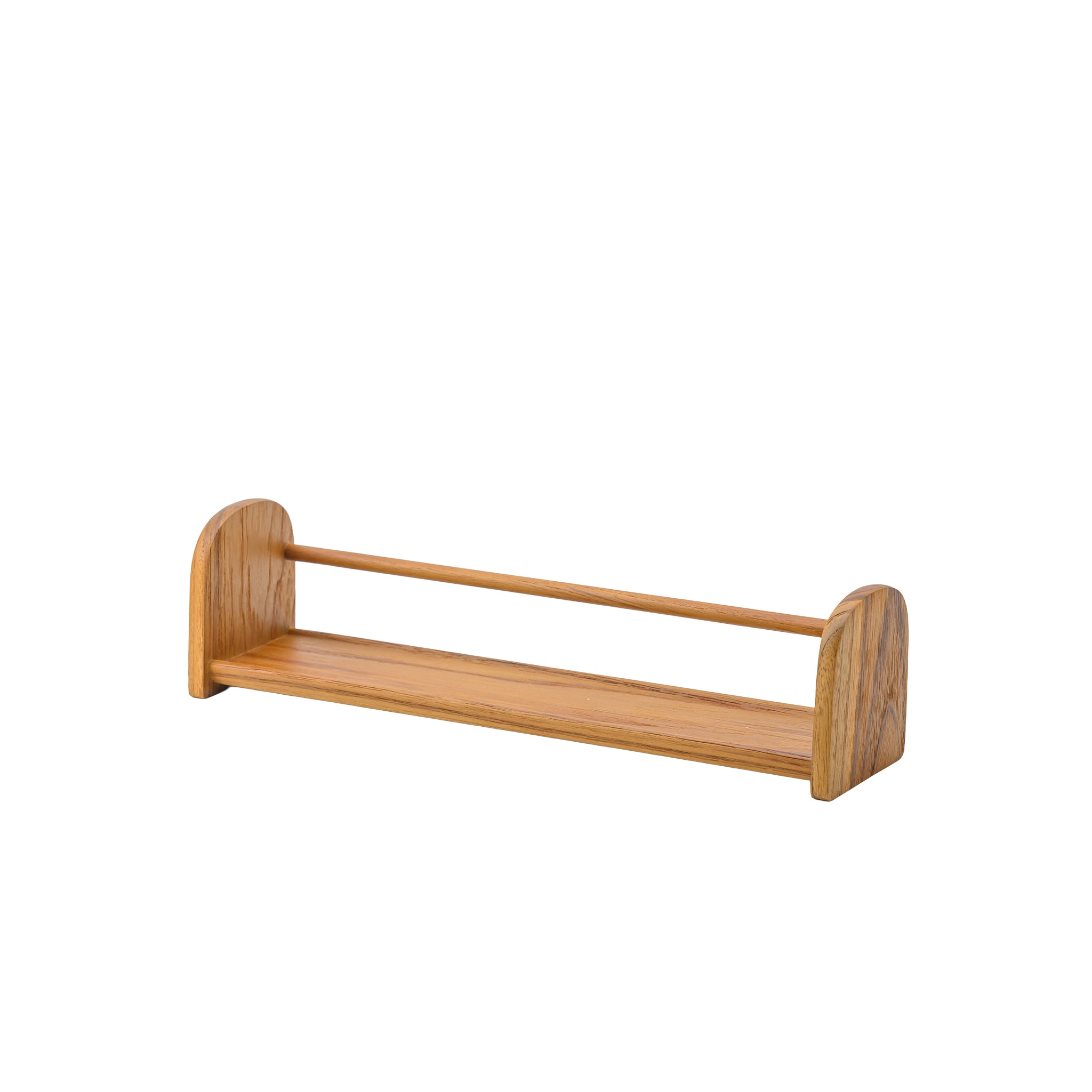 CULINA ROOTS SPICE RACK 8 × 8 CM.