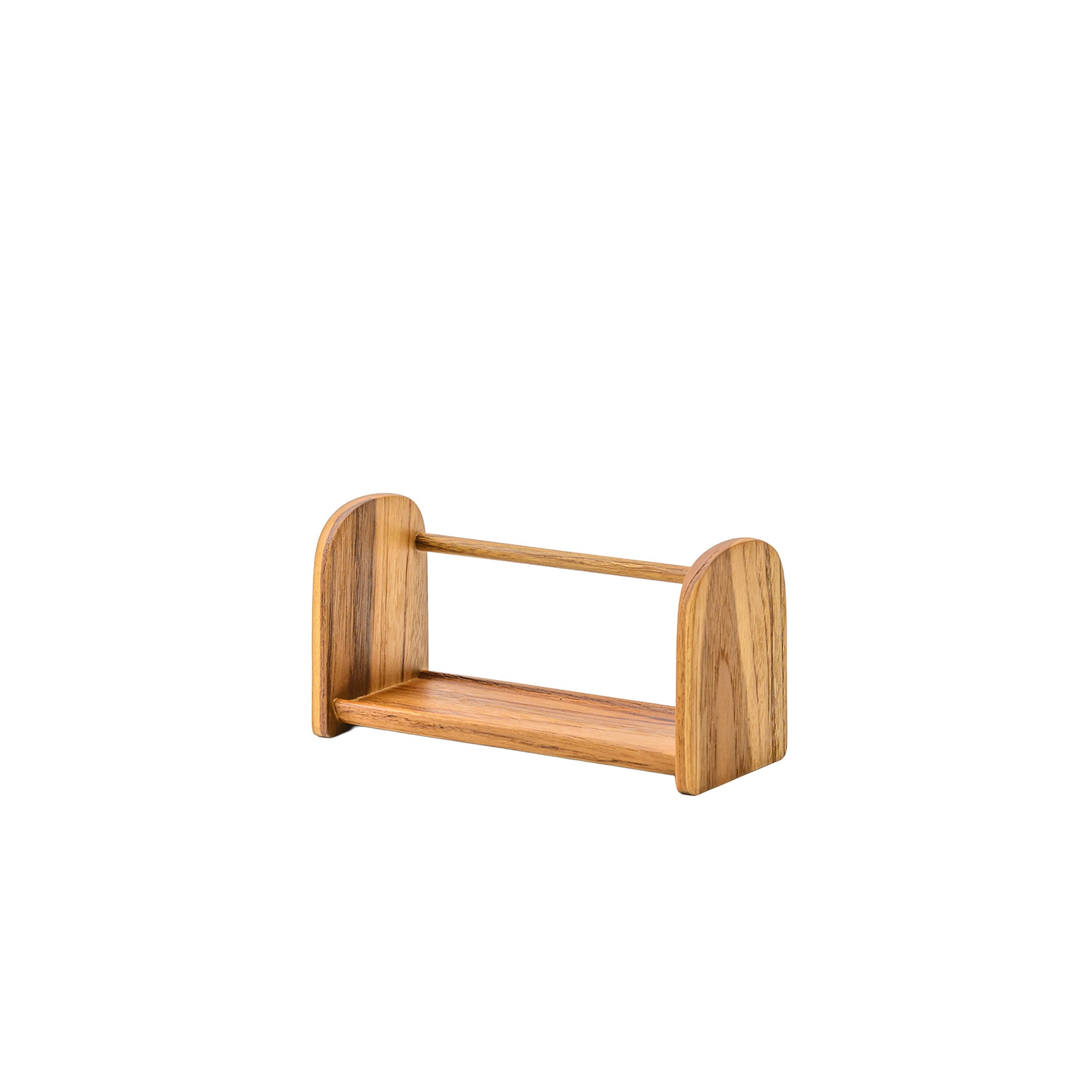 CULINA ROOTS SPICE RACK 8 × 10 CM.