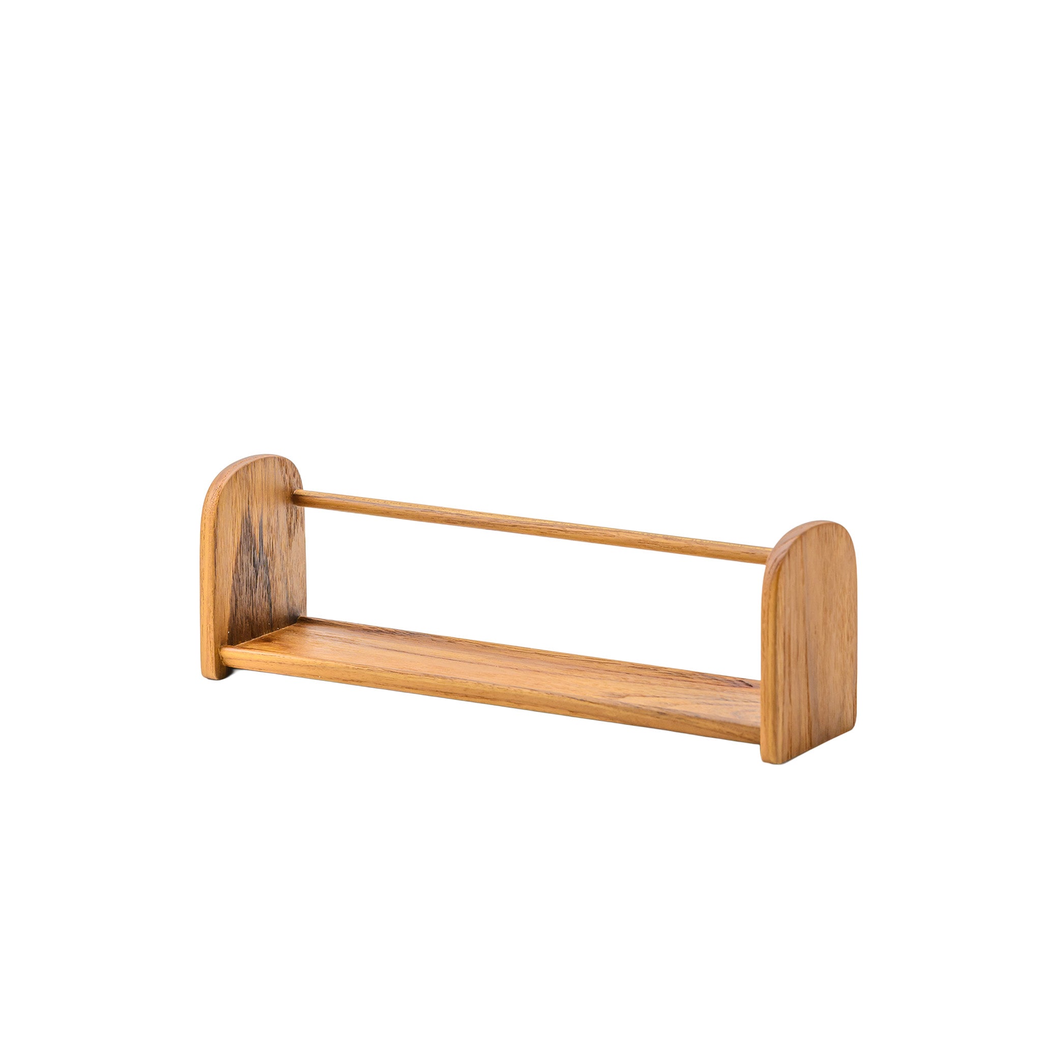 CULINA ROOTS SPICE RACK 8 × 10 CM.