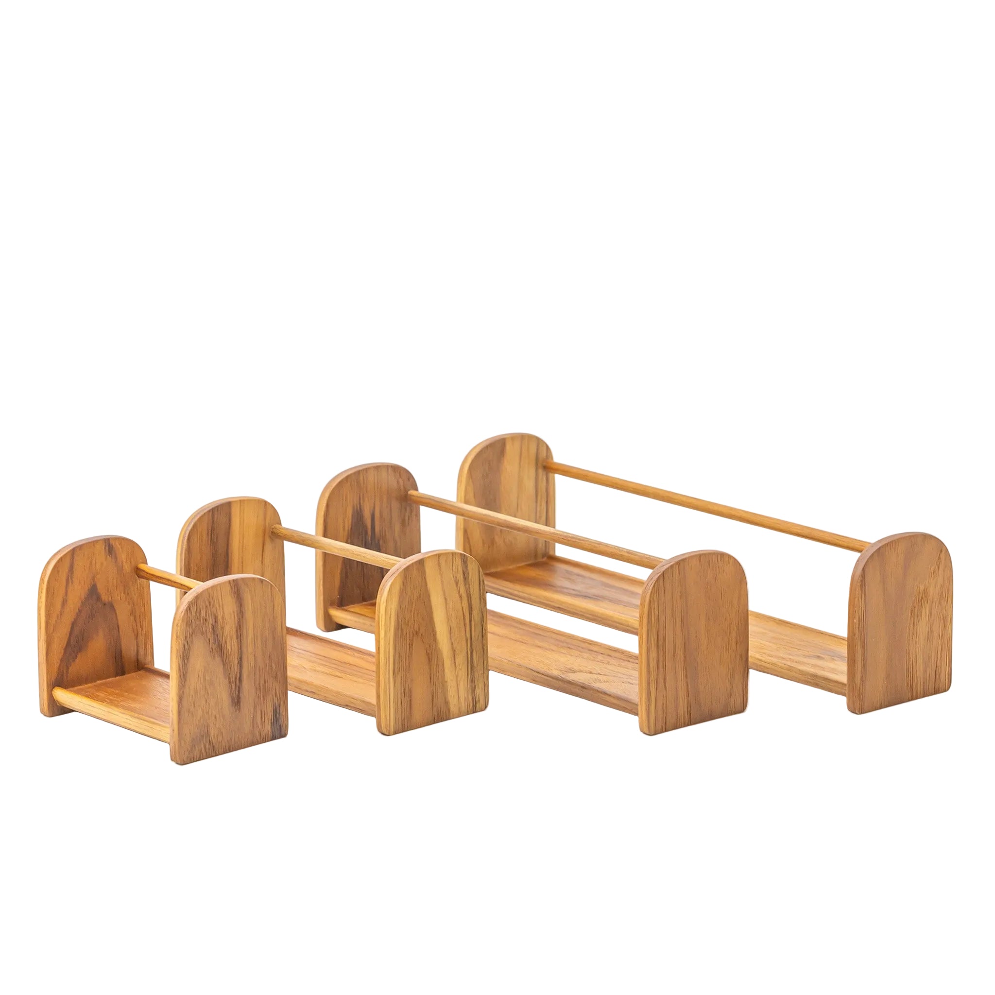CULINA ROOTS SPICE RACK 8 × 10 CM.
