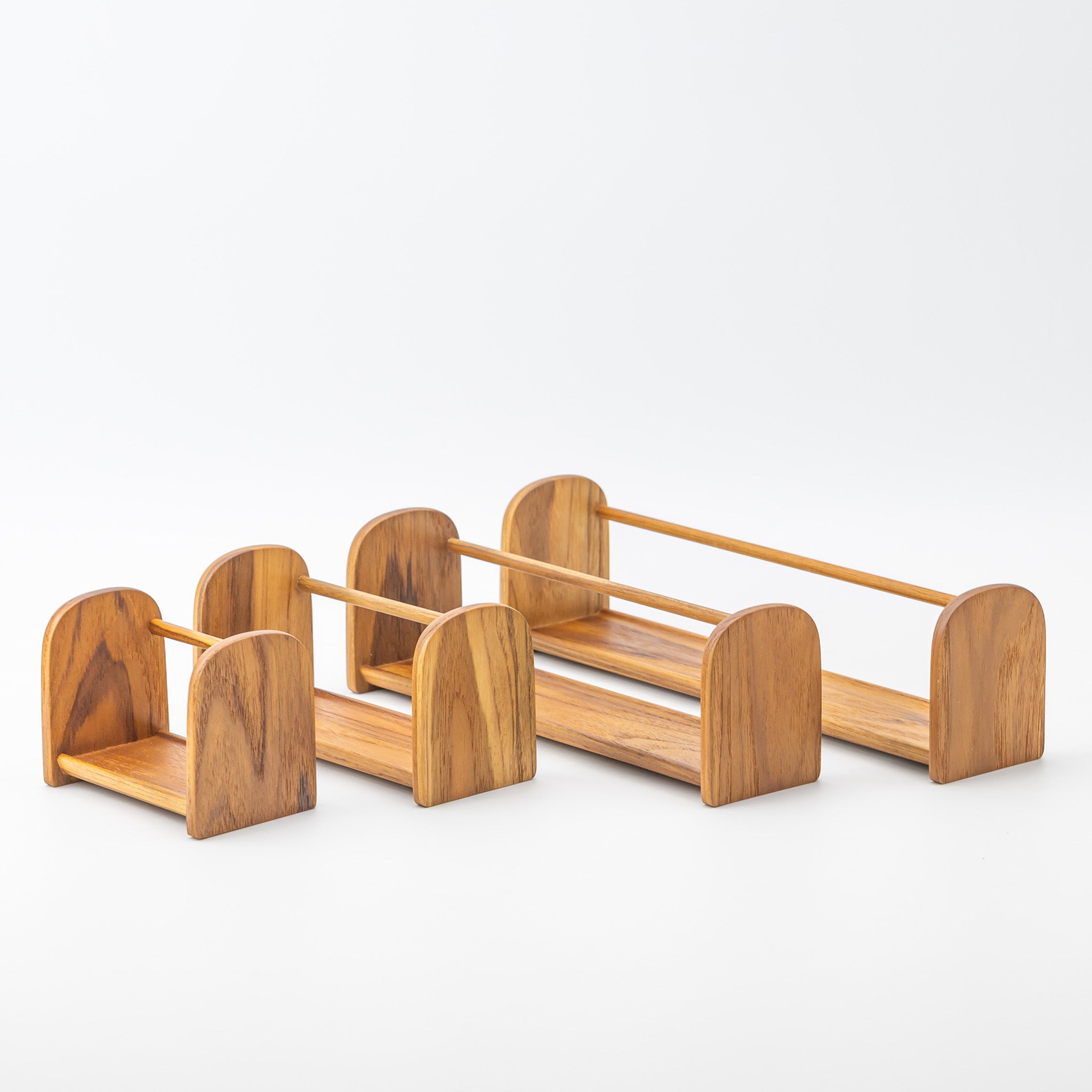 CULINA ROOTS SPICE RACK 8 × 10 CM.