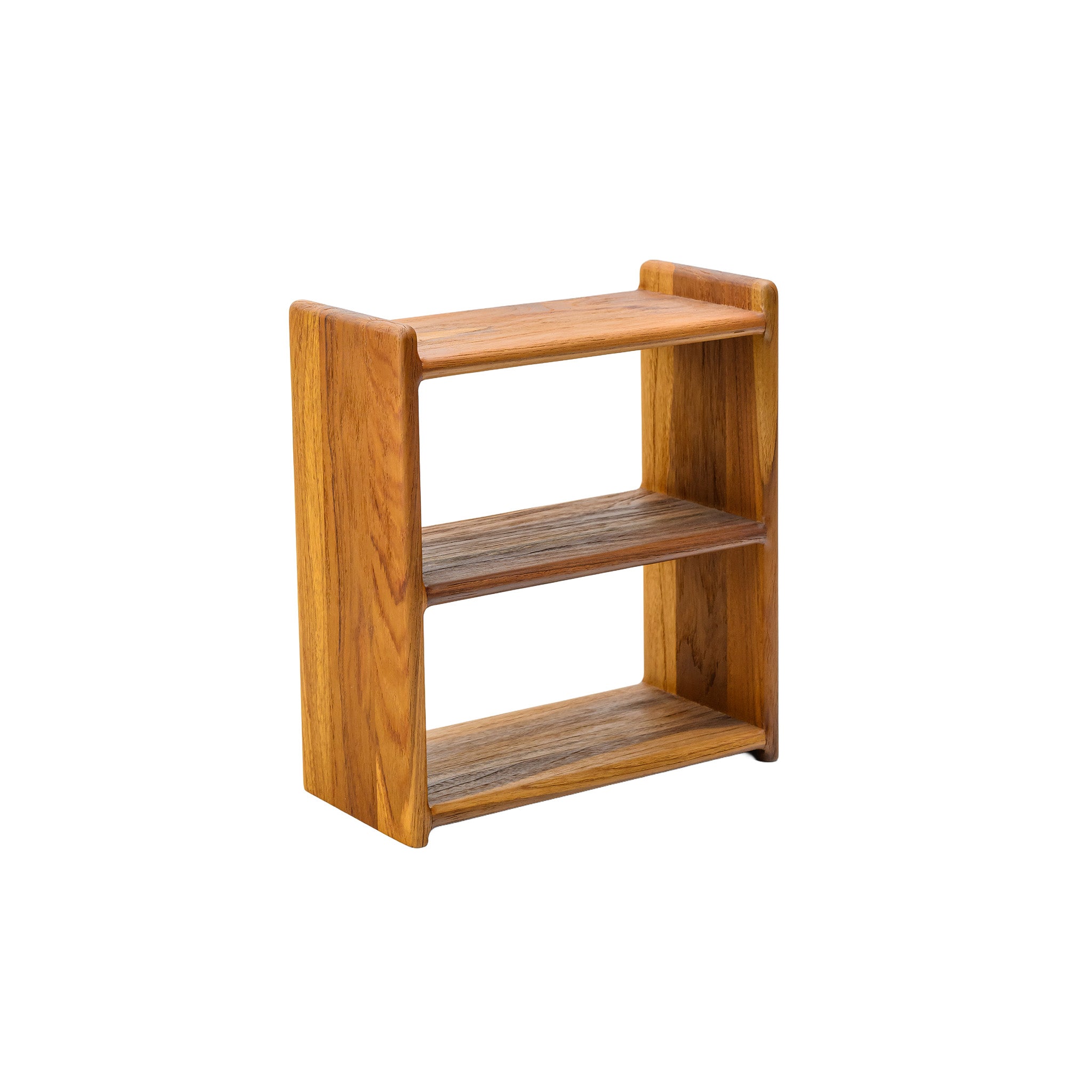 FLOW SHELF 2-TIER