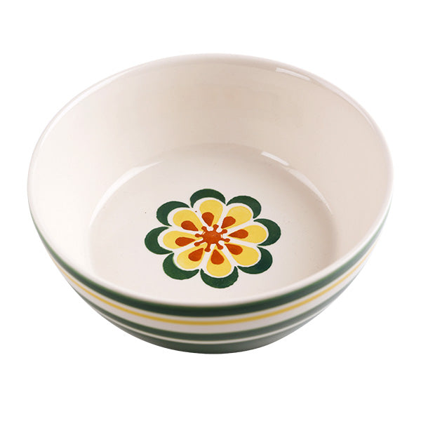 YAE BOWL (GREEN)