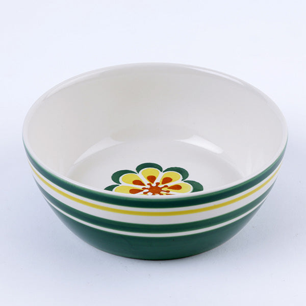 YAE BOWL (GREEN)