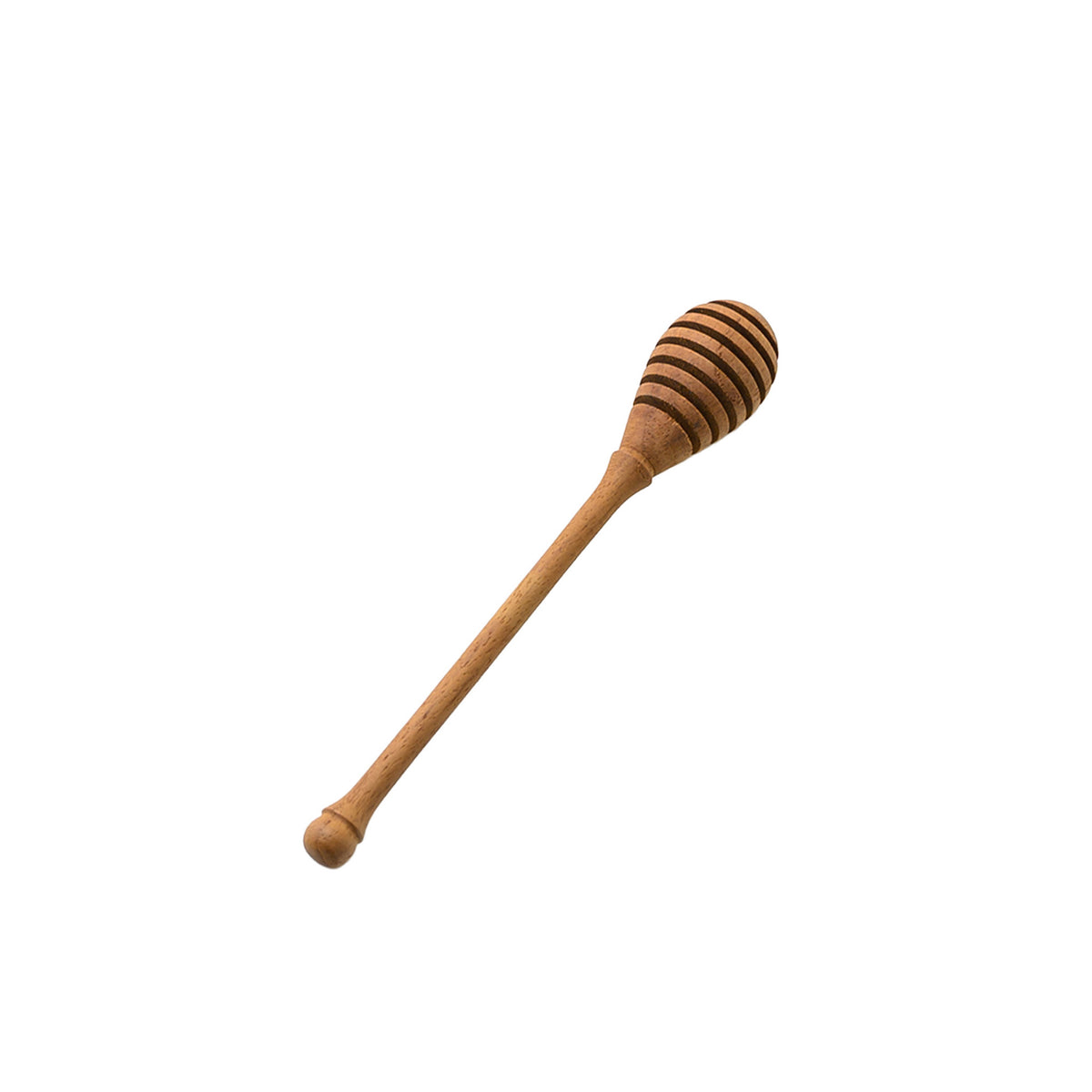 SCALA HONEY STICK (TEAK)