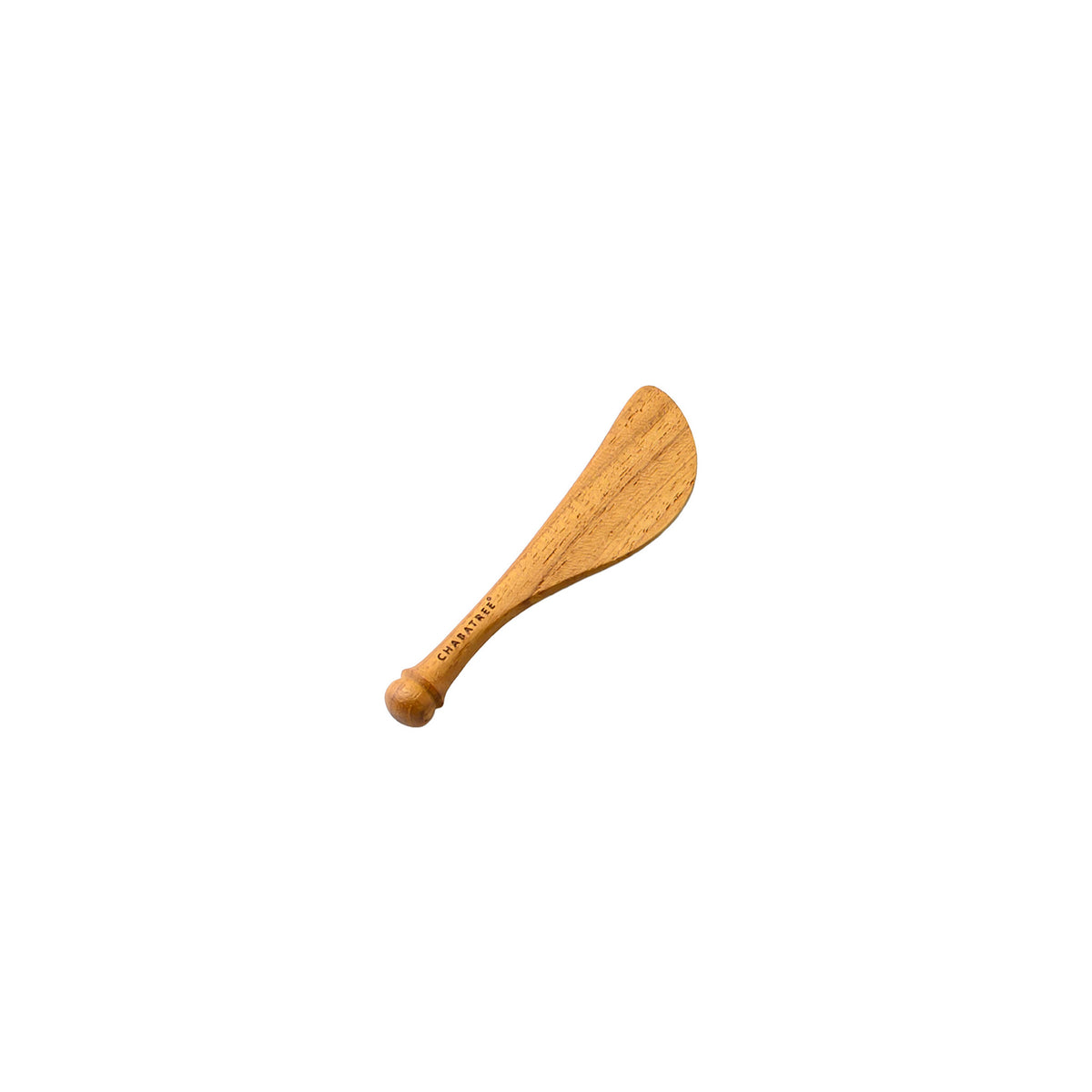 SCALA SPREADER 9.7 CM. (TEAK)