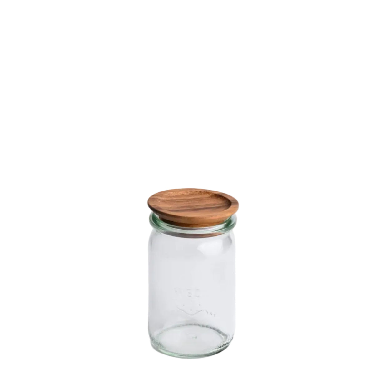 CYLINDER JAR 145 ML