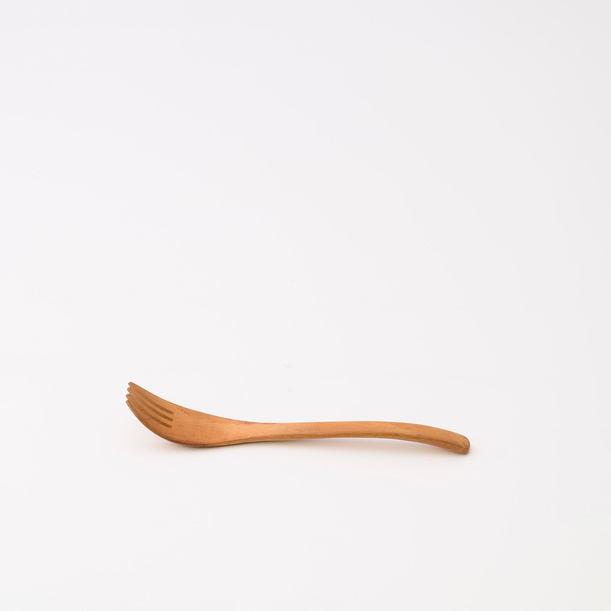 HONEY LILLY DINING FORK