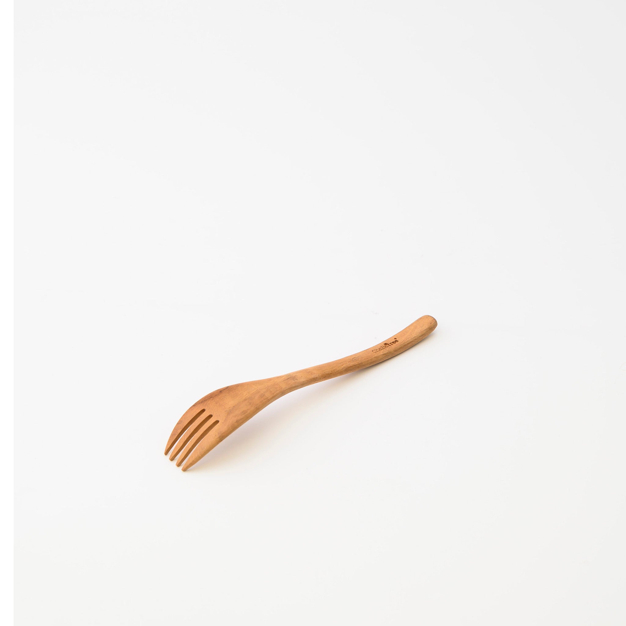 HONEY LILLY DINING FORK