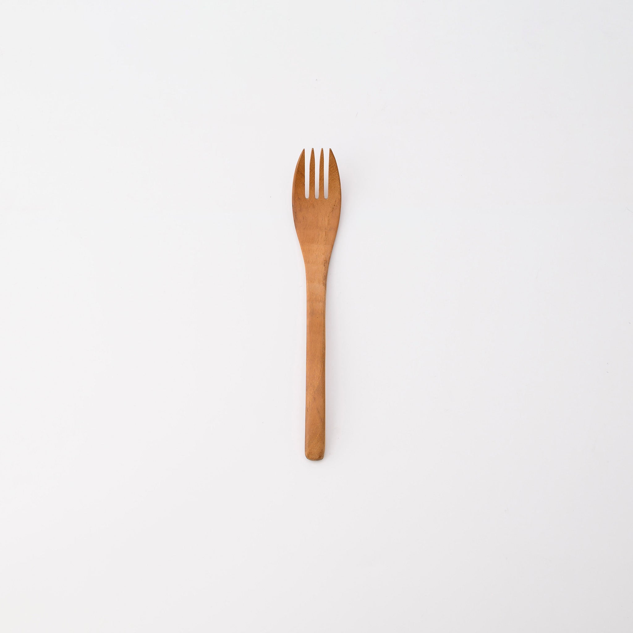 HONEY LILLY DINING FORK