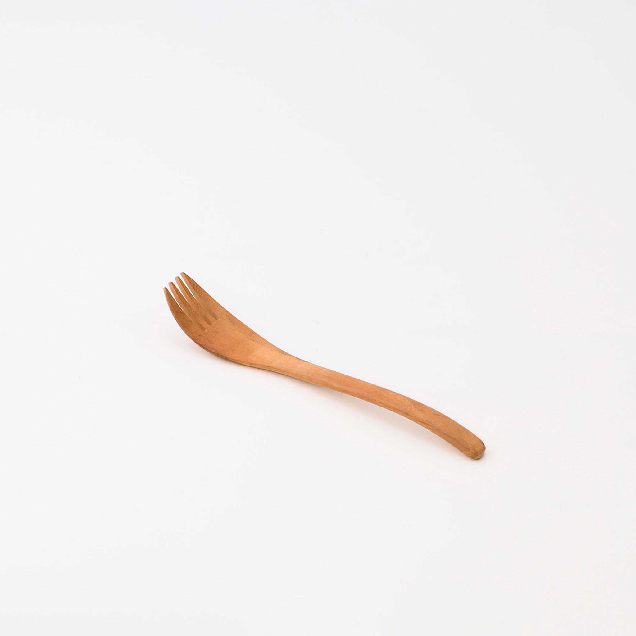 HONEY LILLY DINING FORK