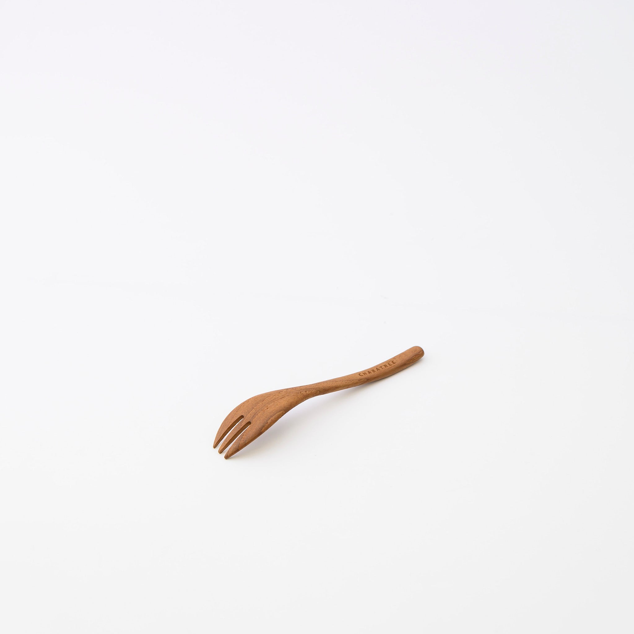 HONEY LILLY DESSERT FORK