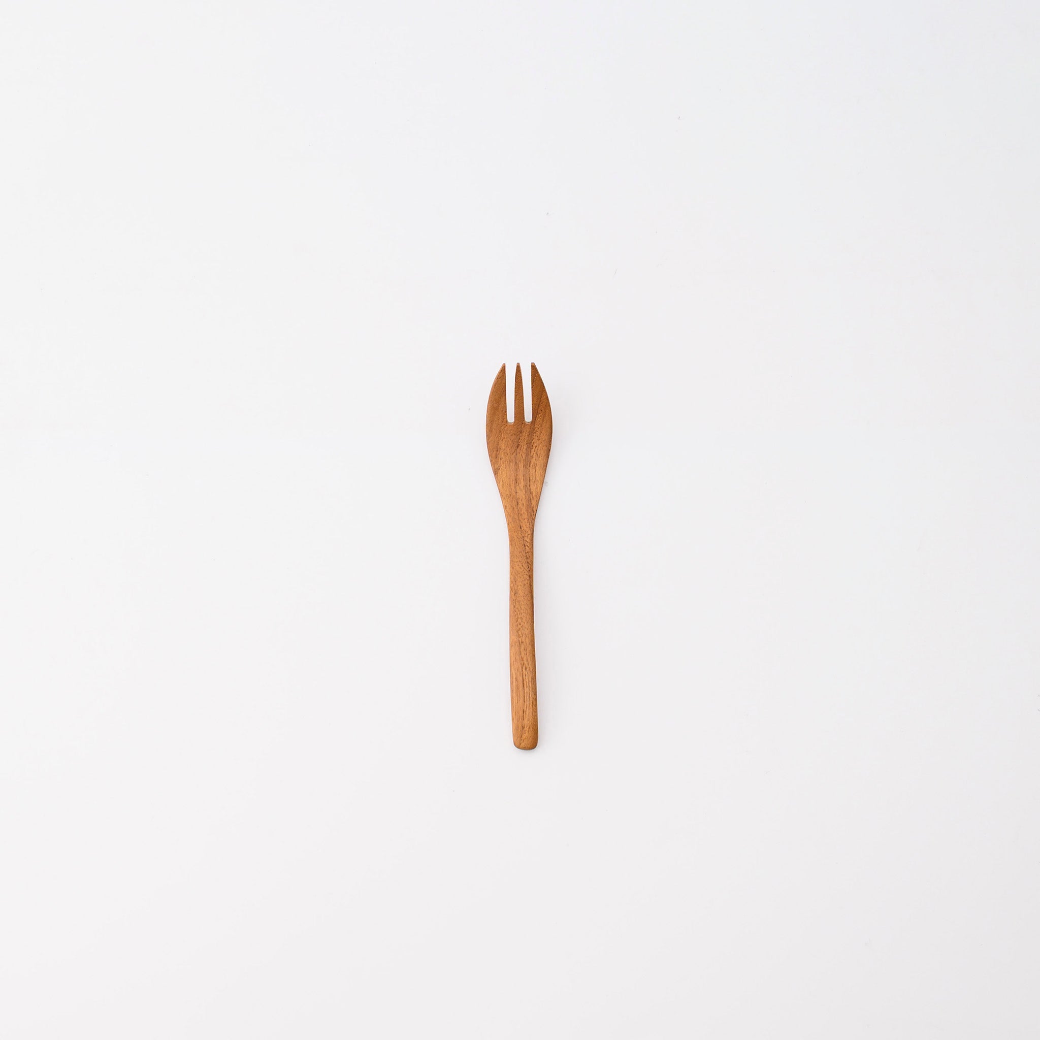 HONEY LILLY DESSERT FORK