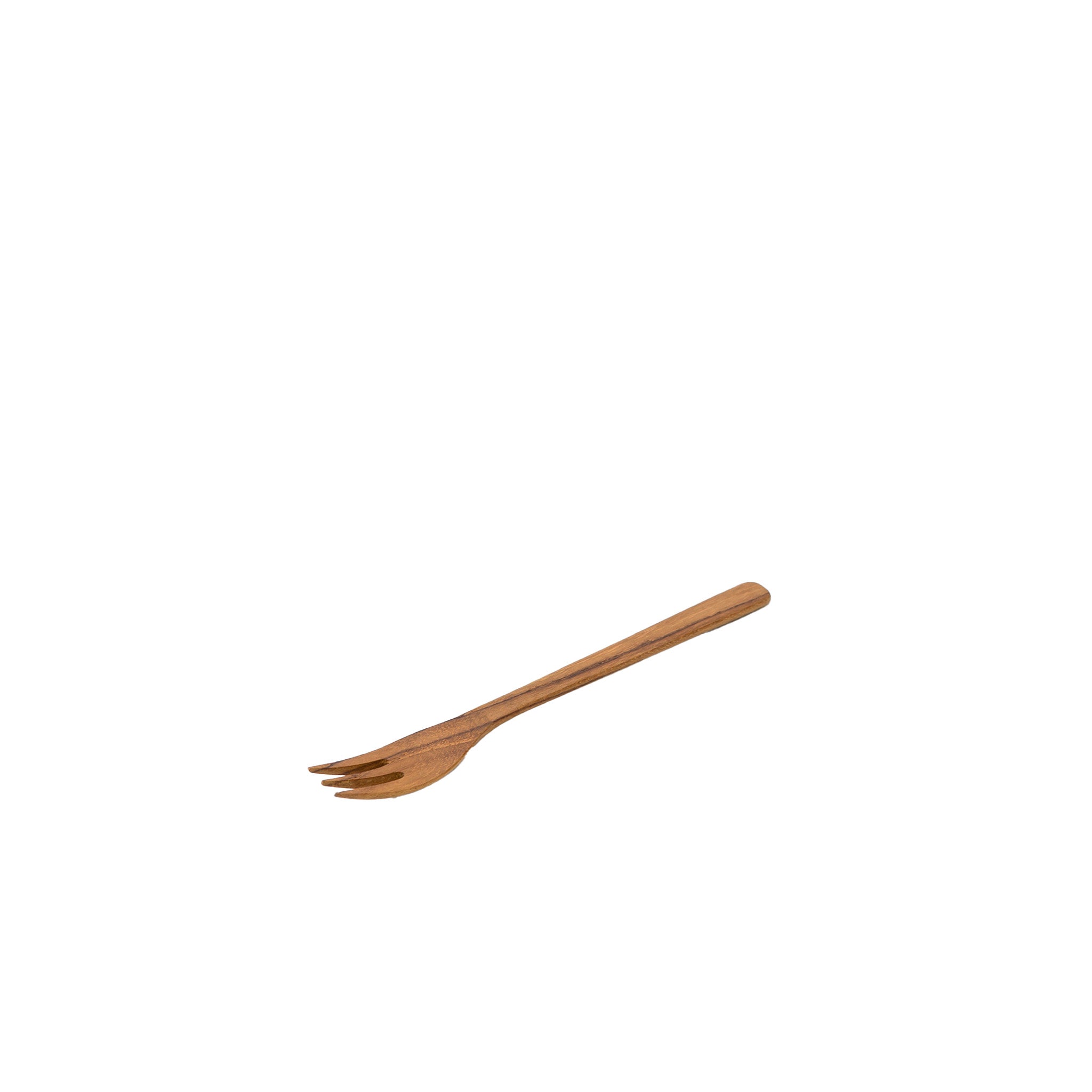 BLANCHE SALAD FORK