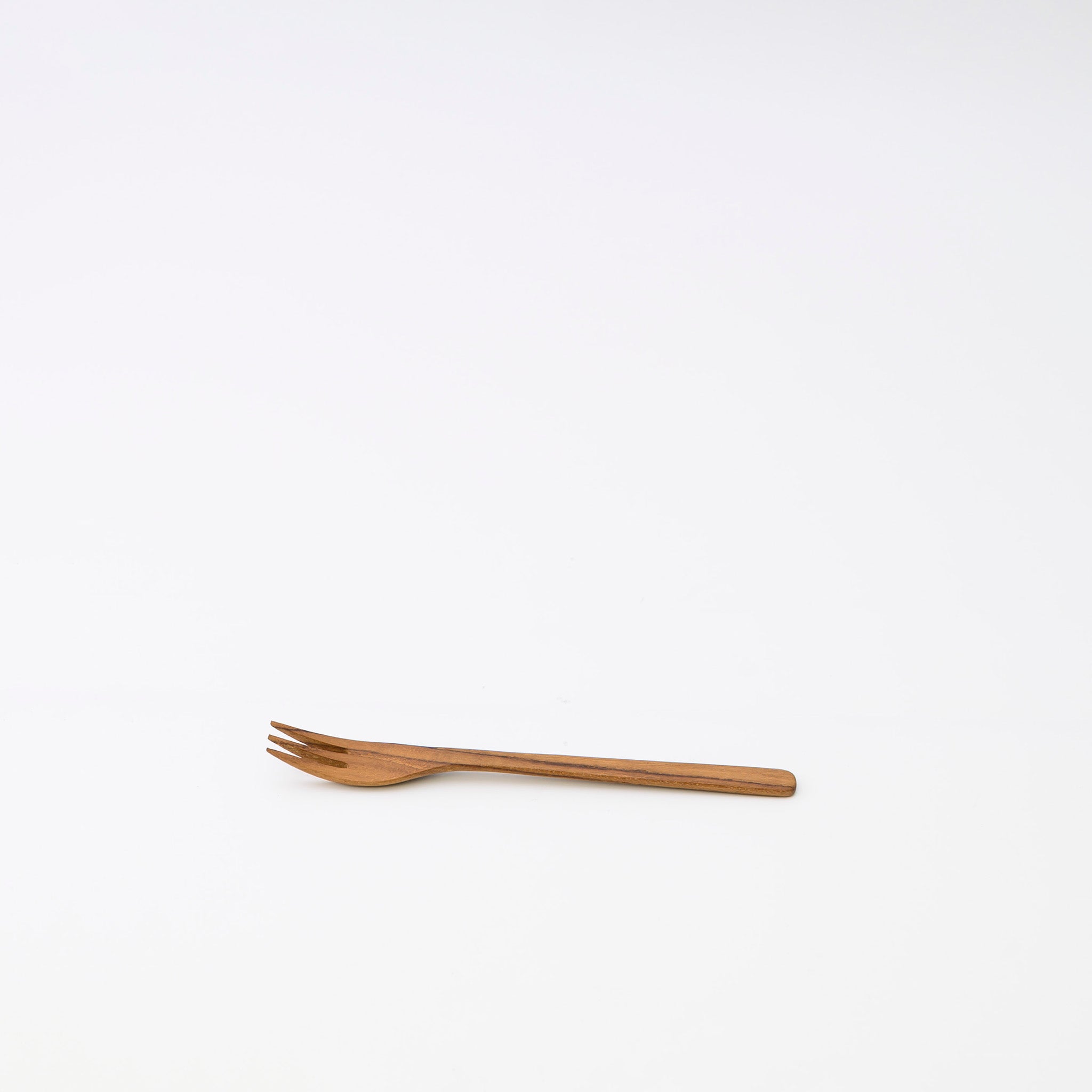 BLANCHE SALAD FORK
