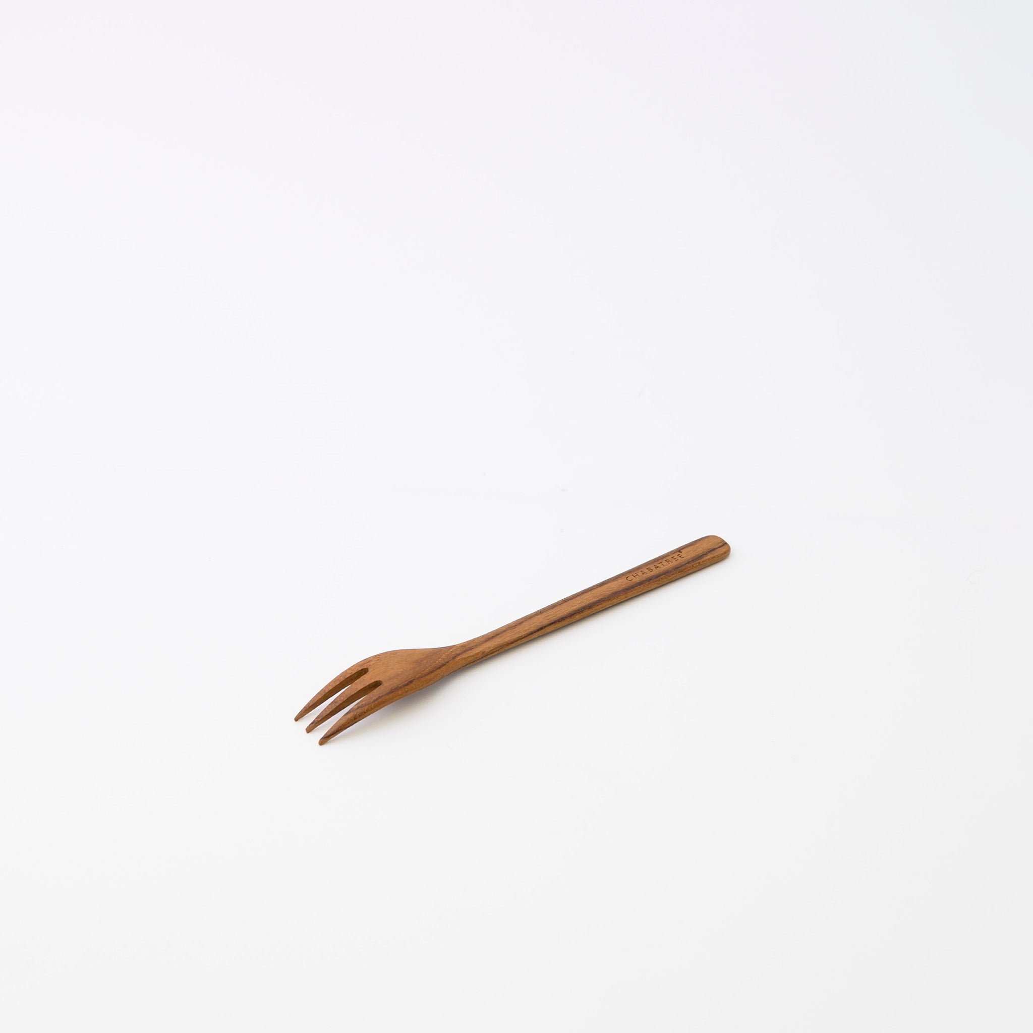 BLANCHE SALAD FORK