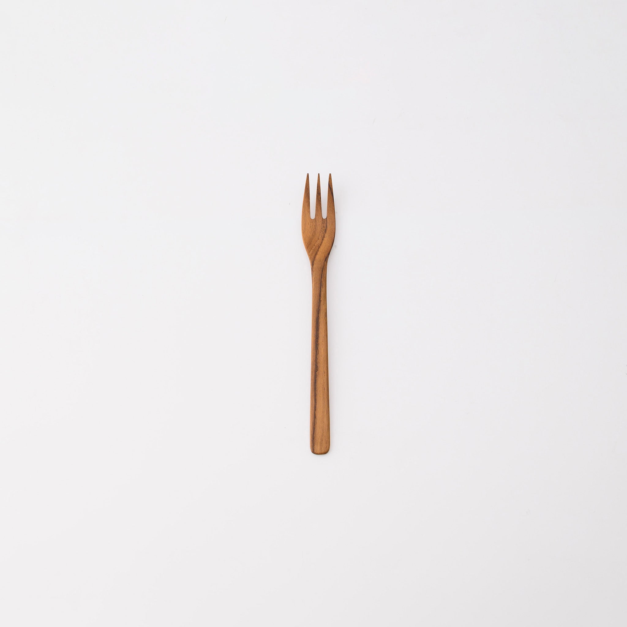 BLANCHE SALAD FORK