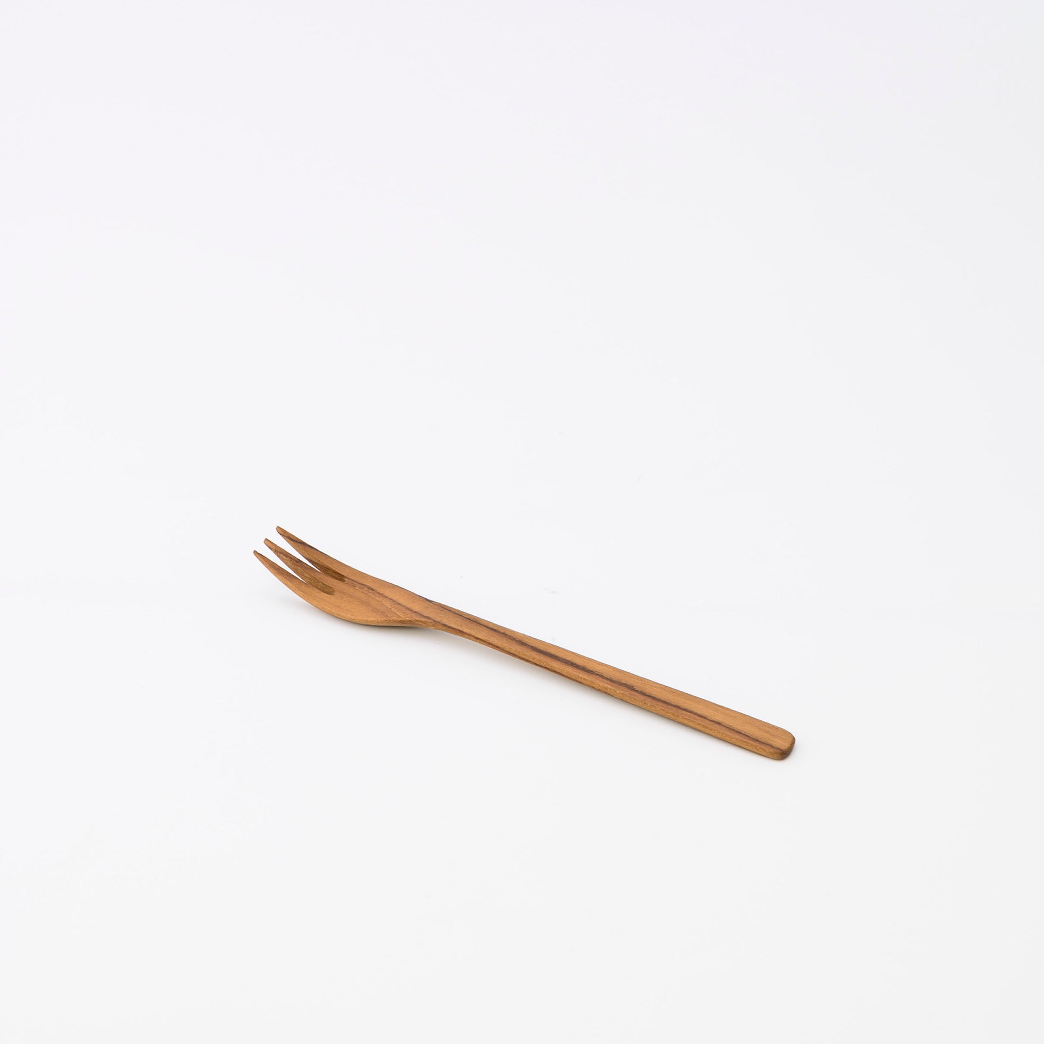BLANCHE SALAD FORK