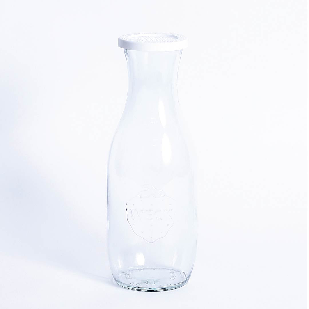 JUICE JAR 1062 ML