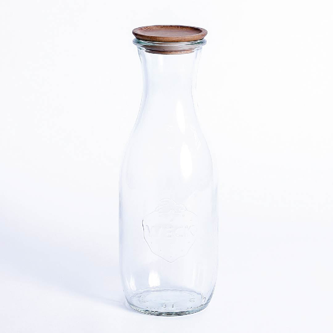 JUICE JAR 1062 ML