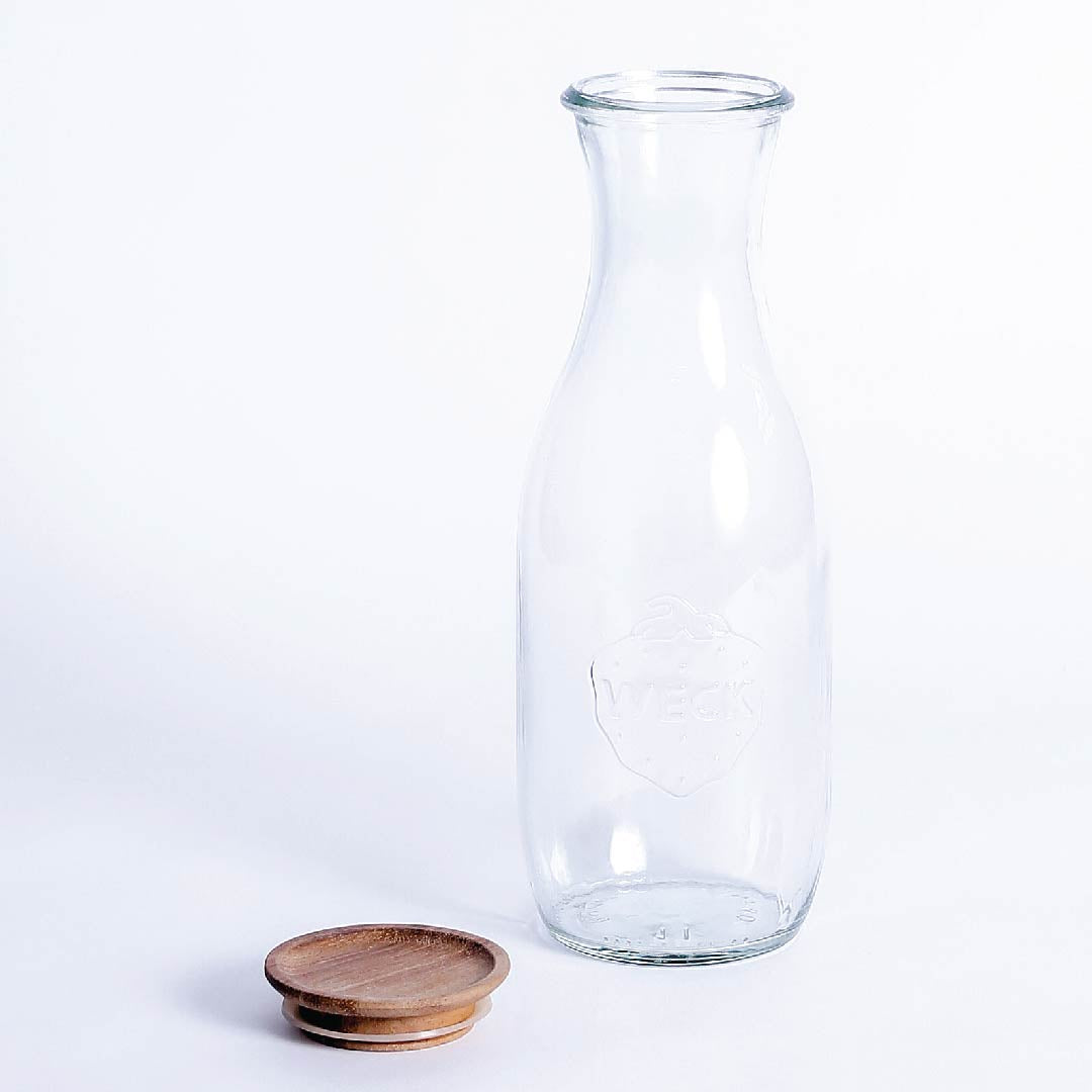 JUICE JAR 1062 ML