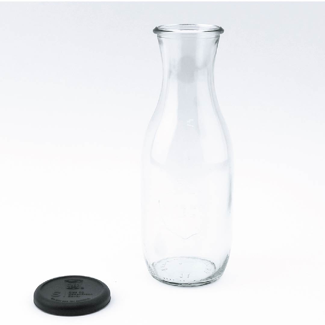 JUICE JAR 1062 ML
