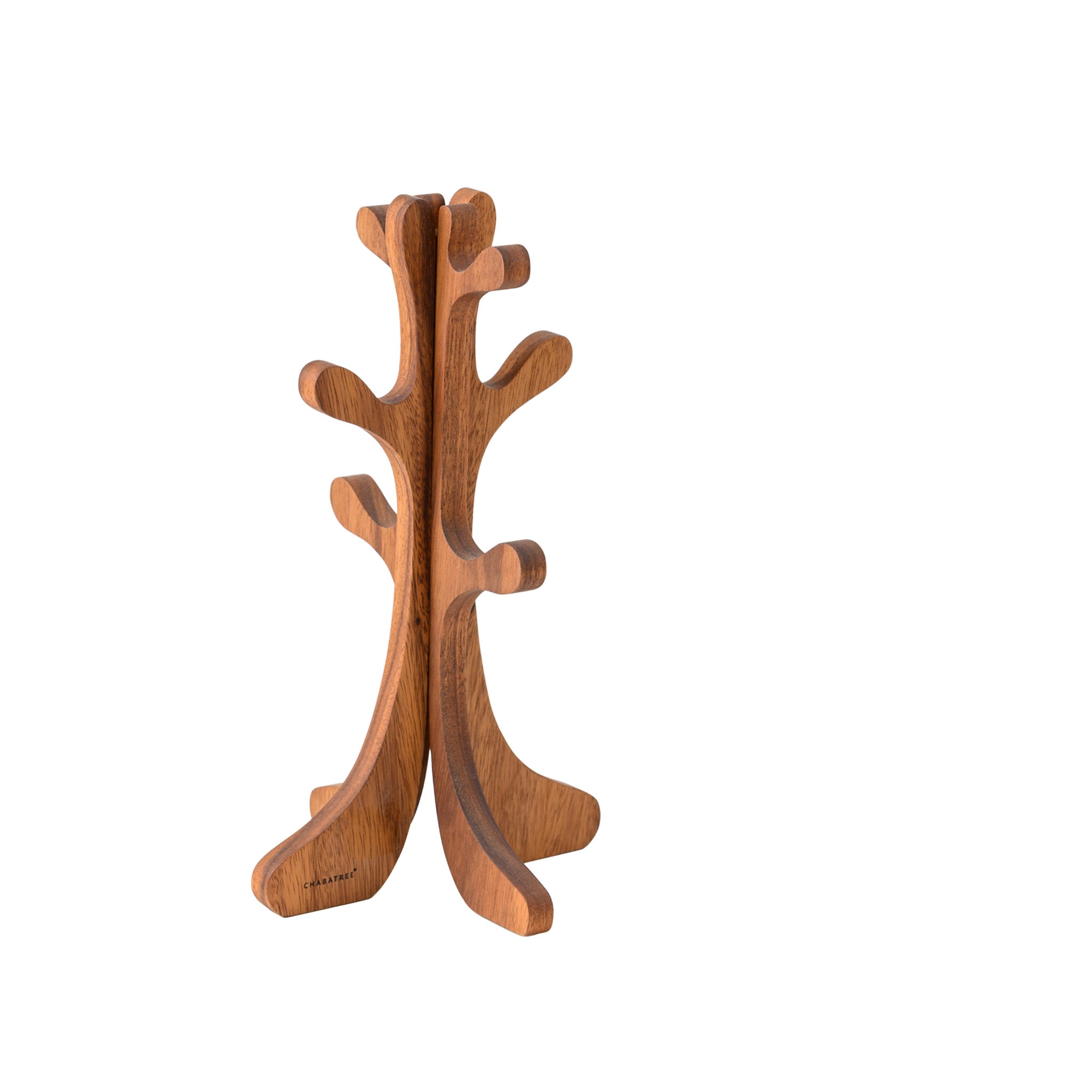 MARINETOPIA MUG HANGER
