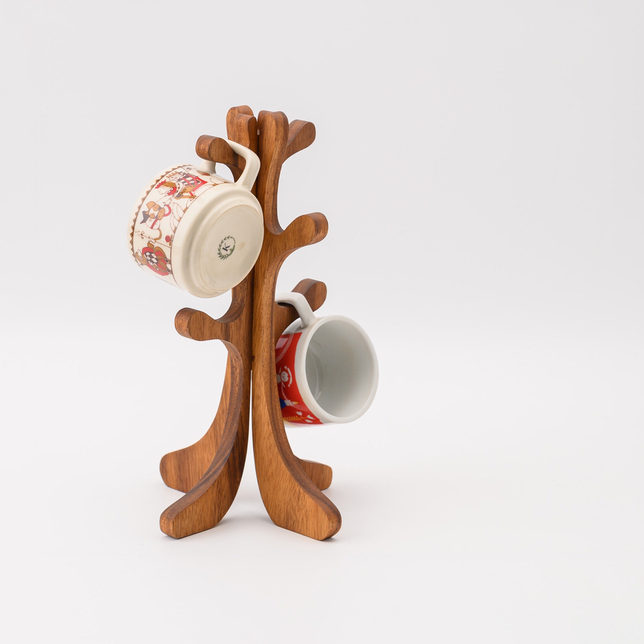 MARINETOPIA MUG HANGER