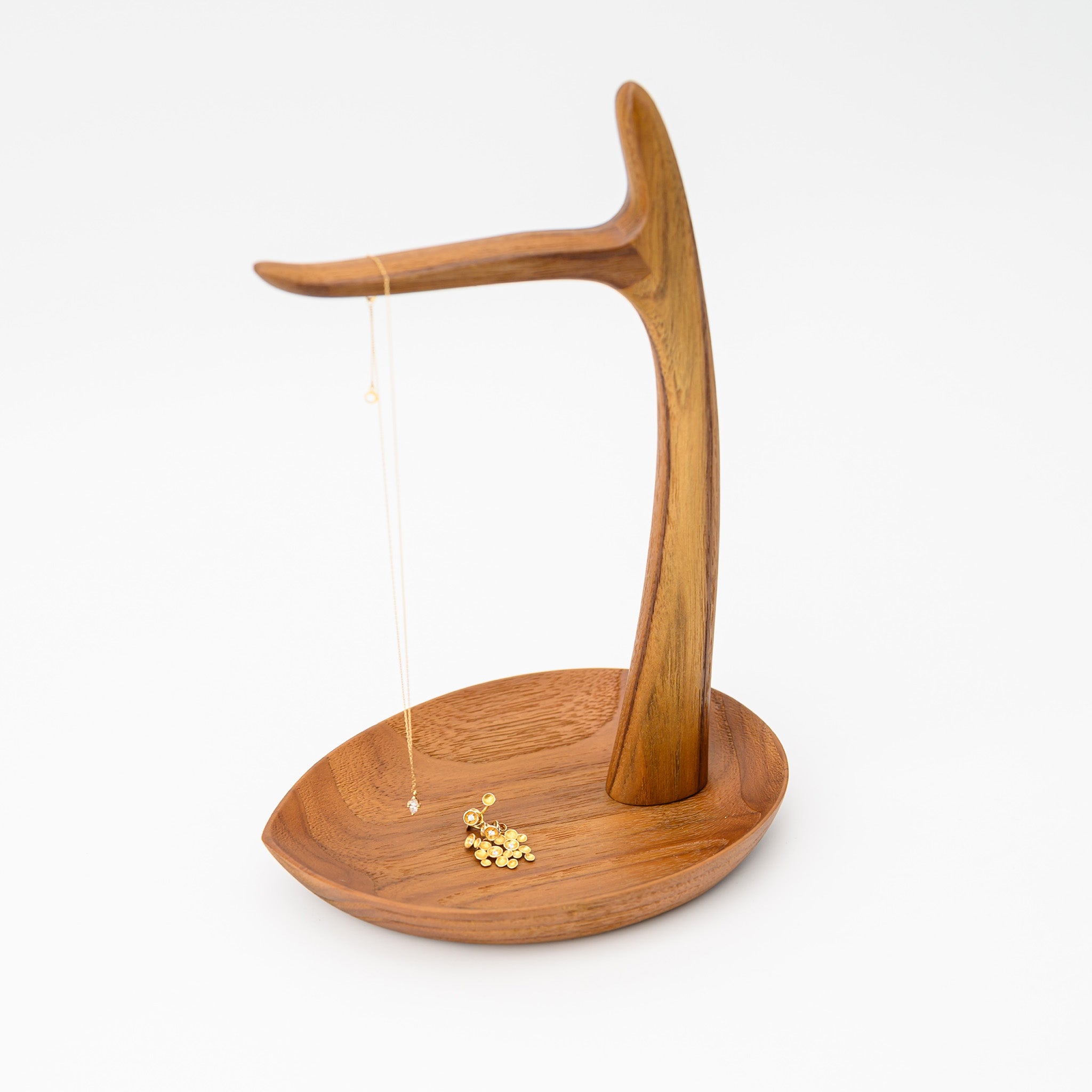 LIFE ACCESSORIES HANGER