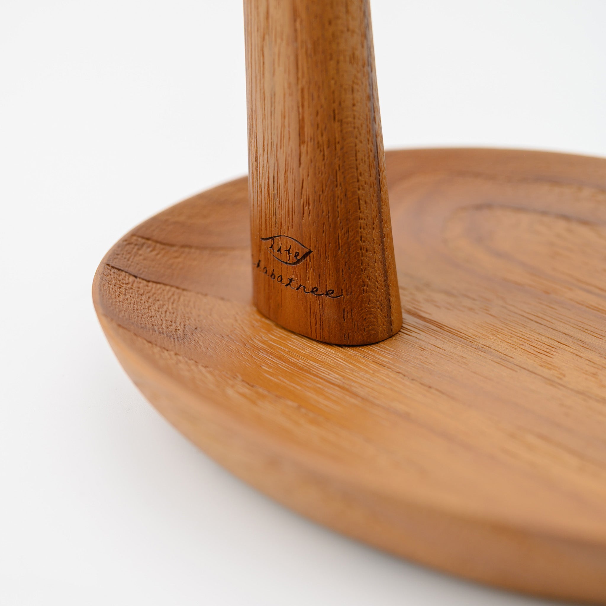 LIFE ACCESSORIES HANGER