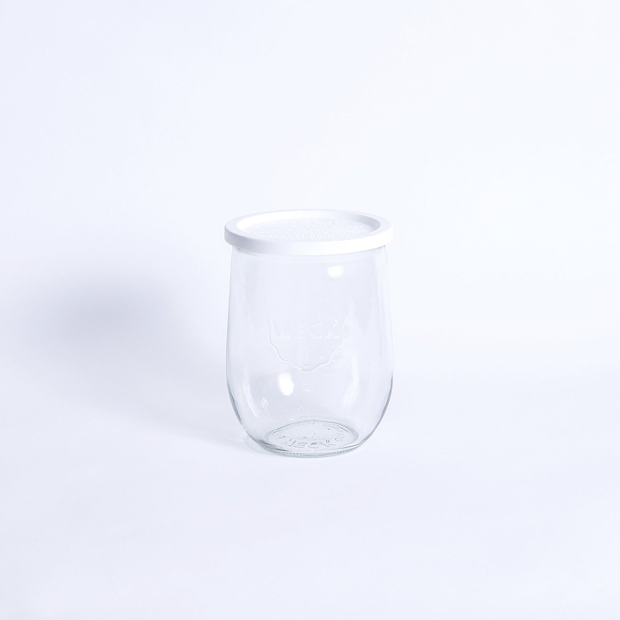 TULIP JAR 1062 ML