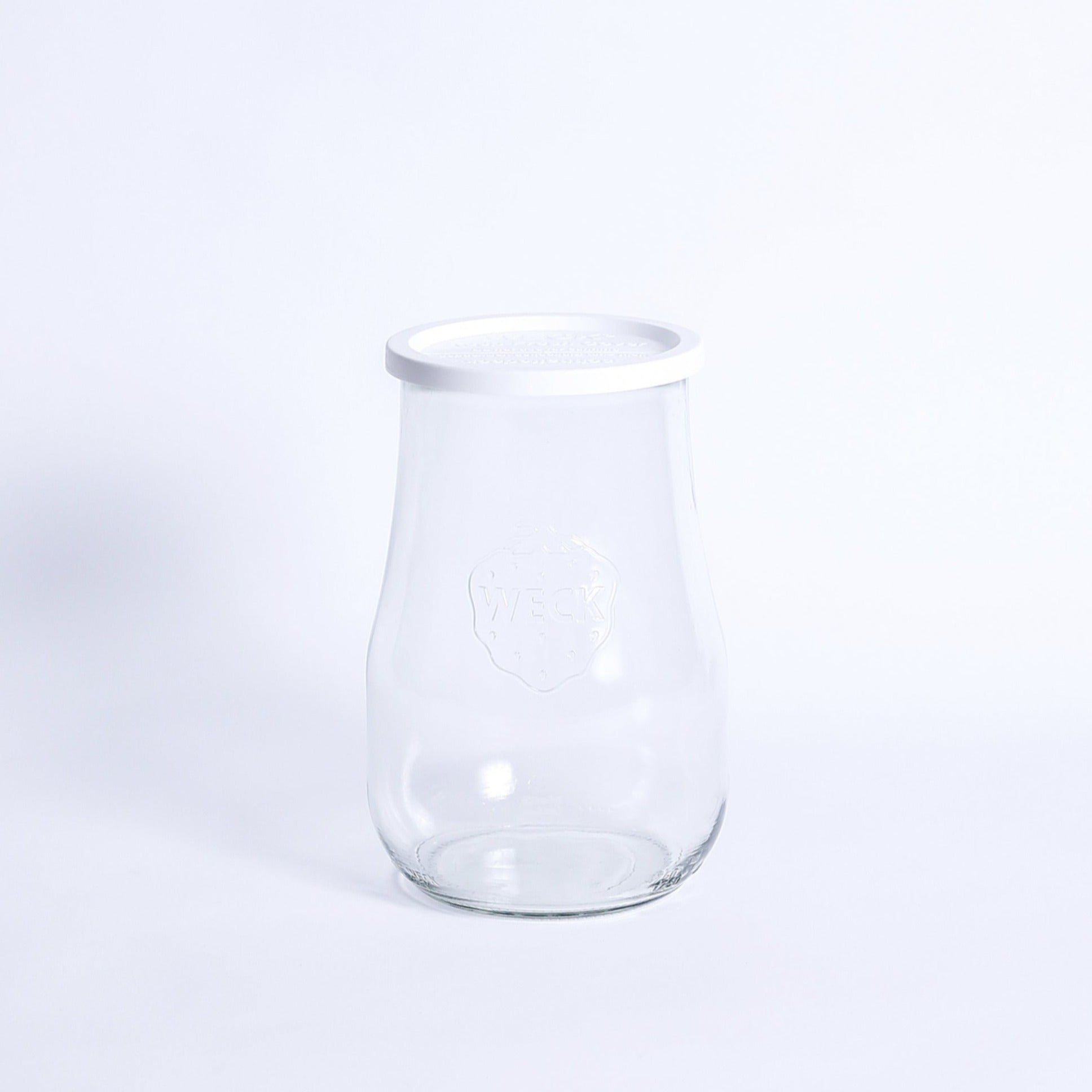 TULIP JAR 1750 ML